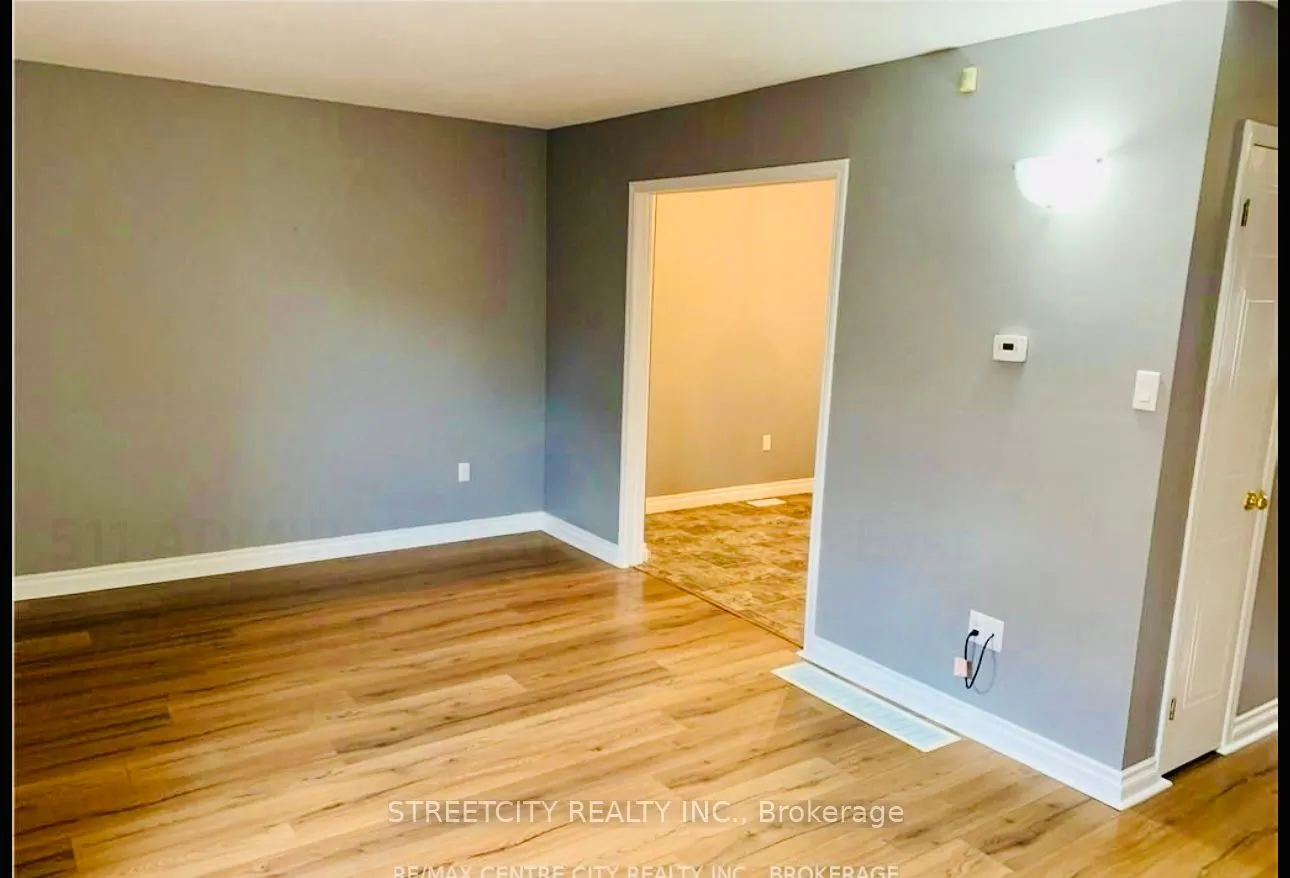 511 Admiral Drive, #63