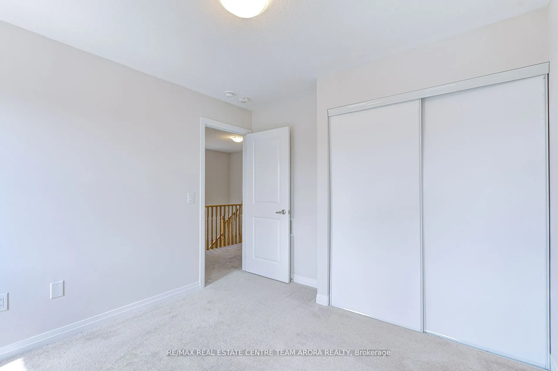 72 Blacklock Street