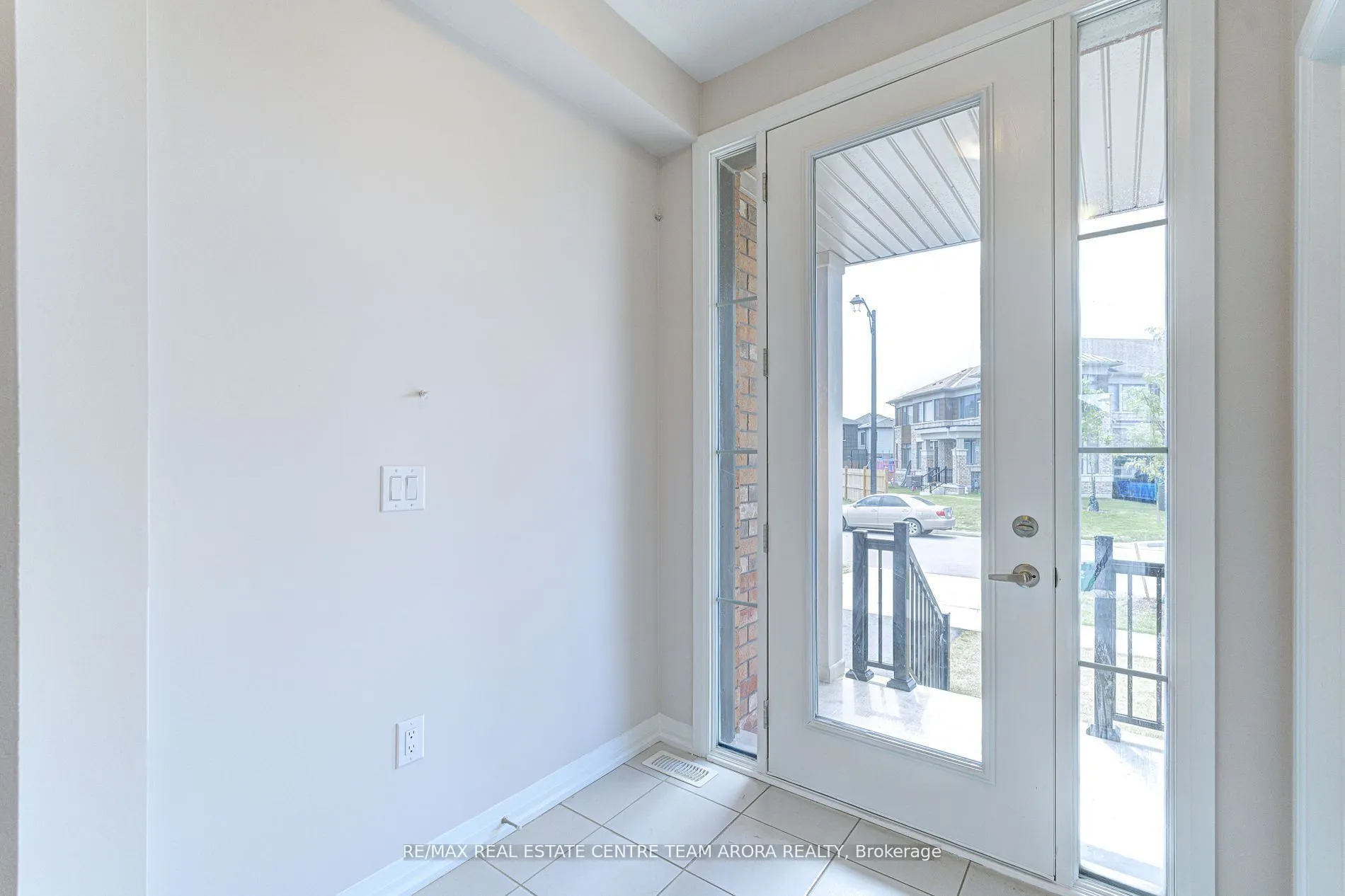 72 Blacklock Street