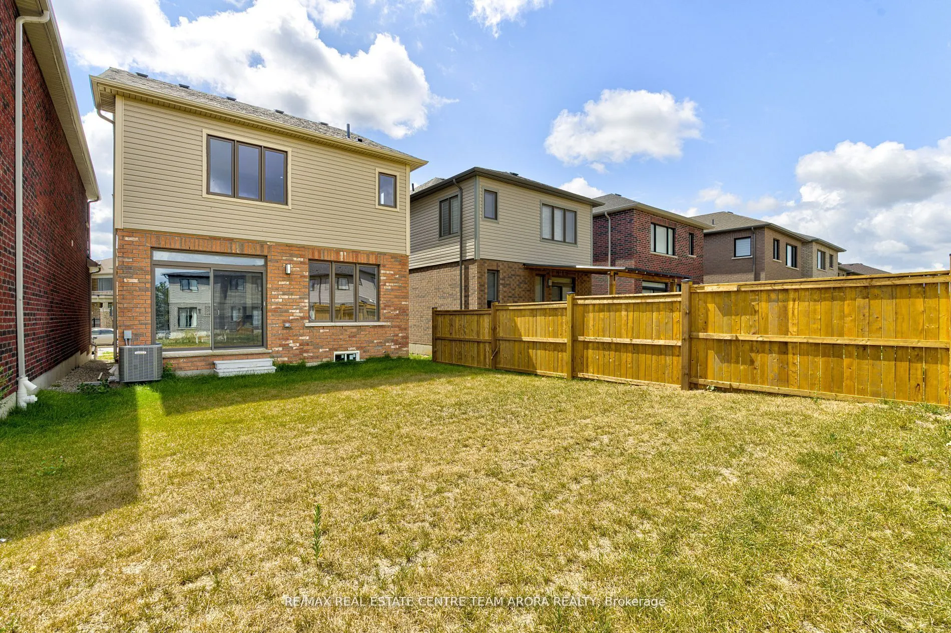 72 Blacklock Street