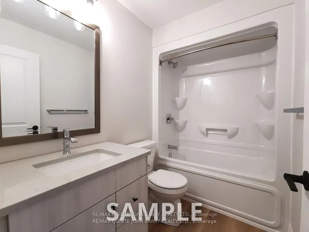 9 Parkland Circle, #Lot 33
