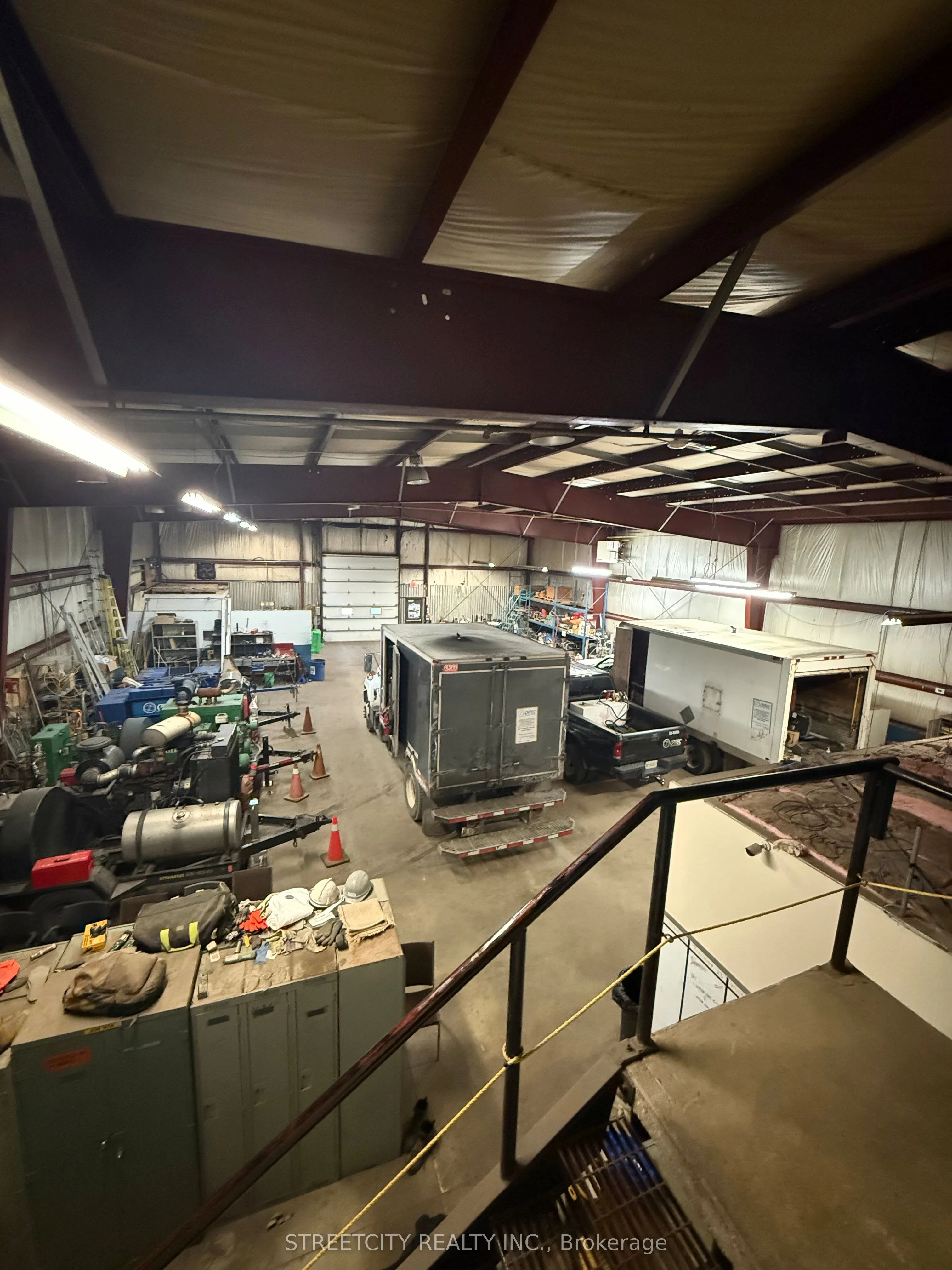376 Soverign Road