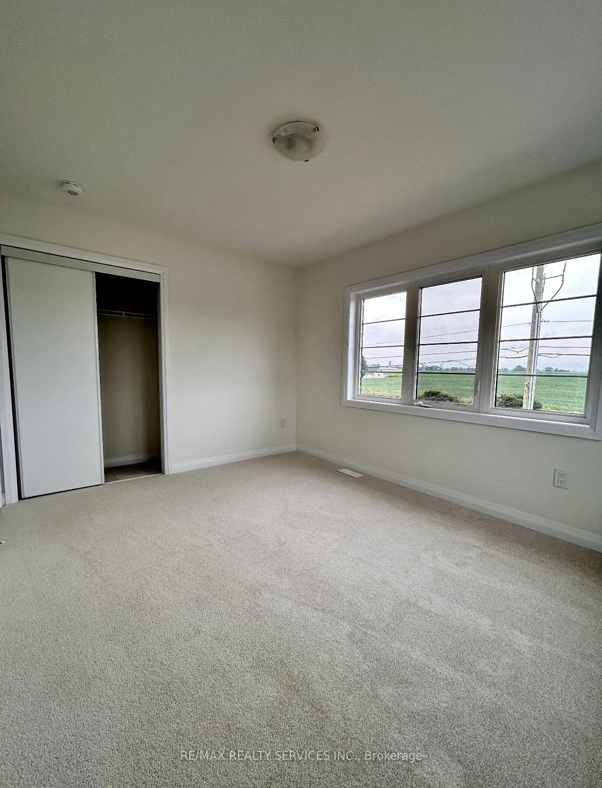 2 Stanley Avenue