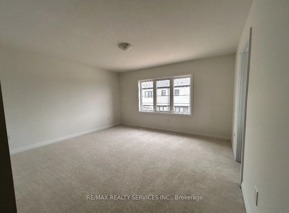 2 Stanley Avenue