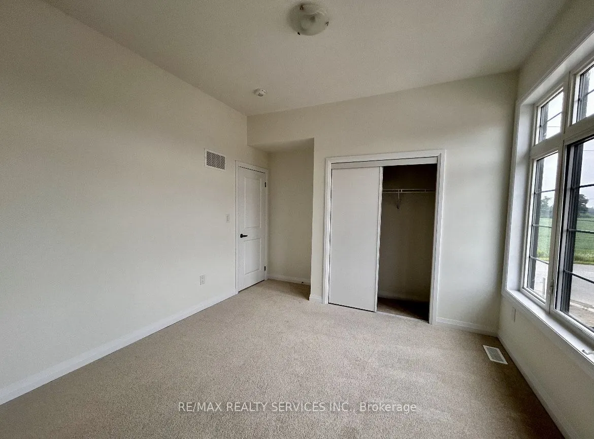 2 Stanley Avenue