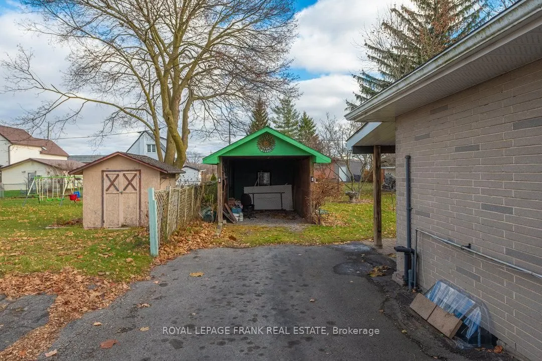872 Western Avenue