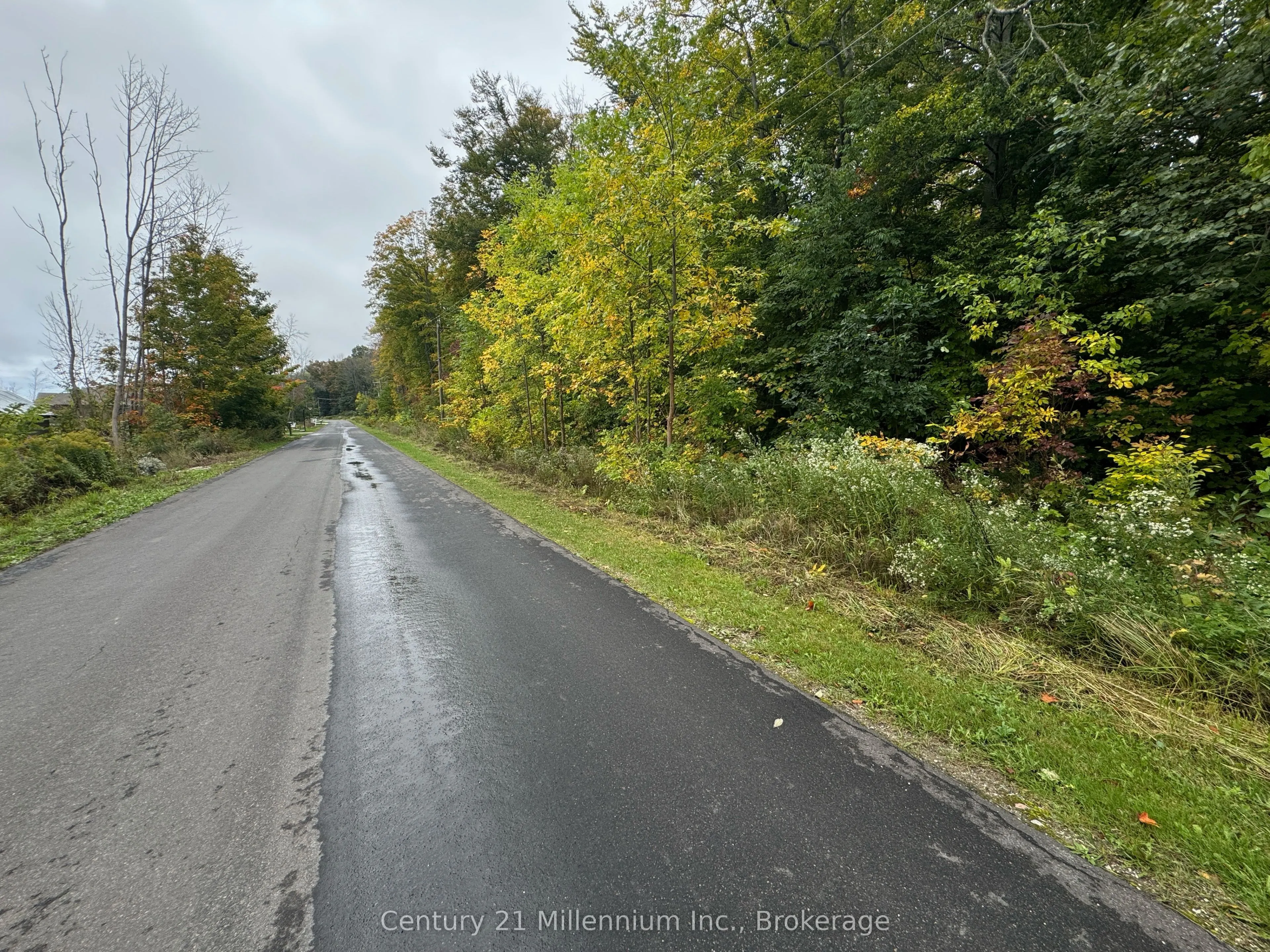 LOT 13 OLD 26 HWY