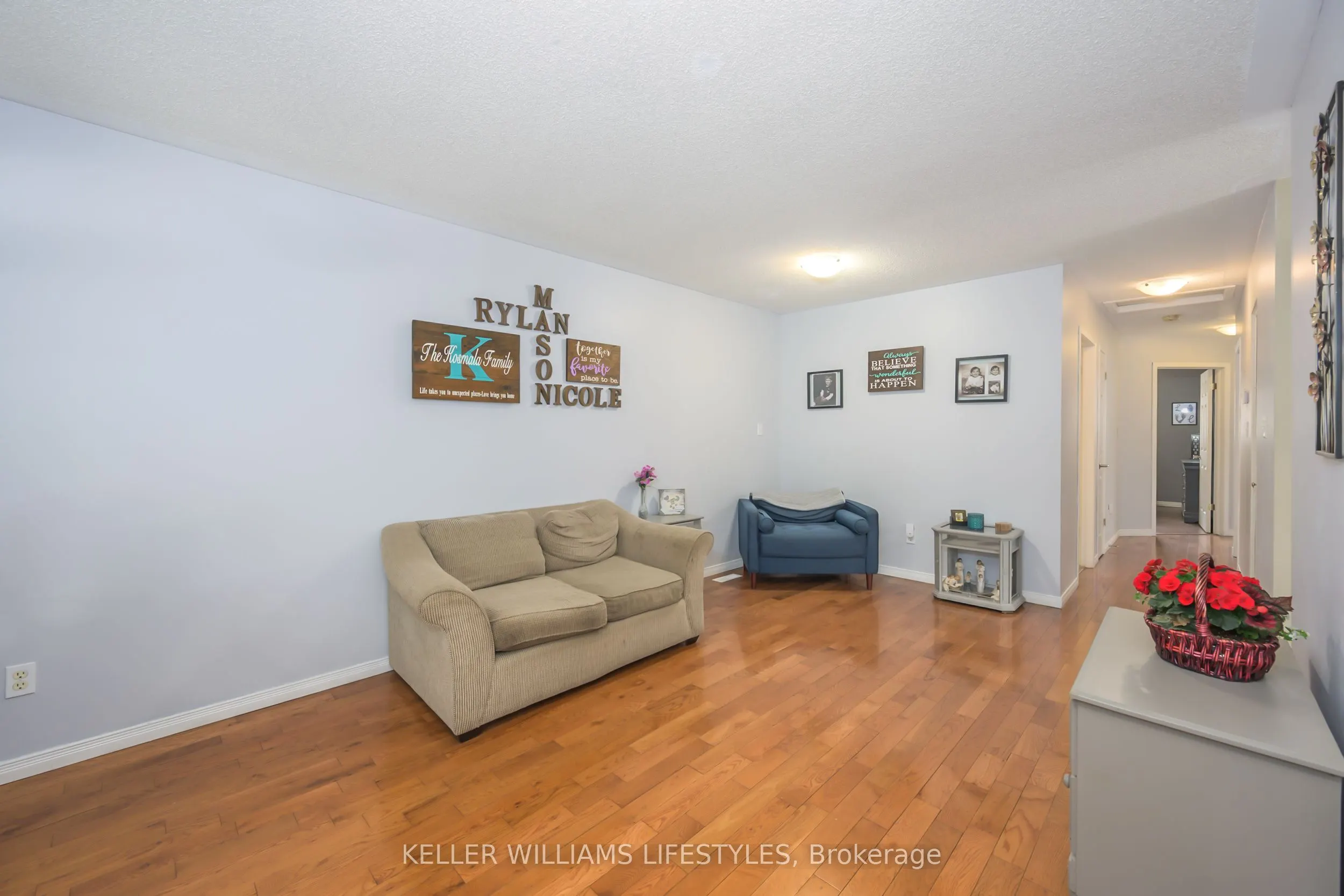 1850 Purcell Drive