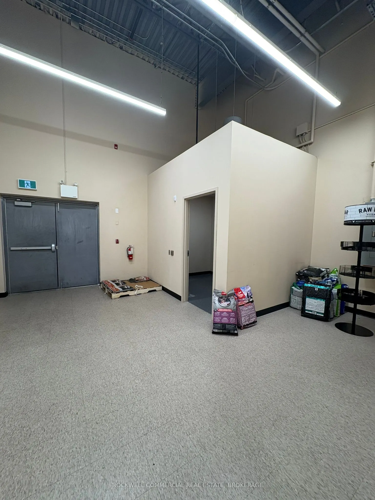 225 Gore Road, #7