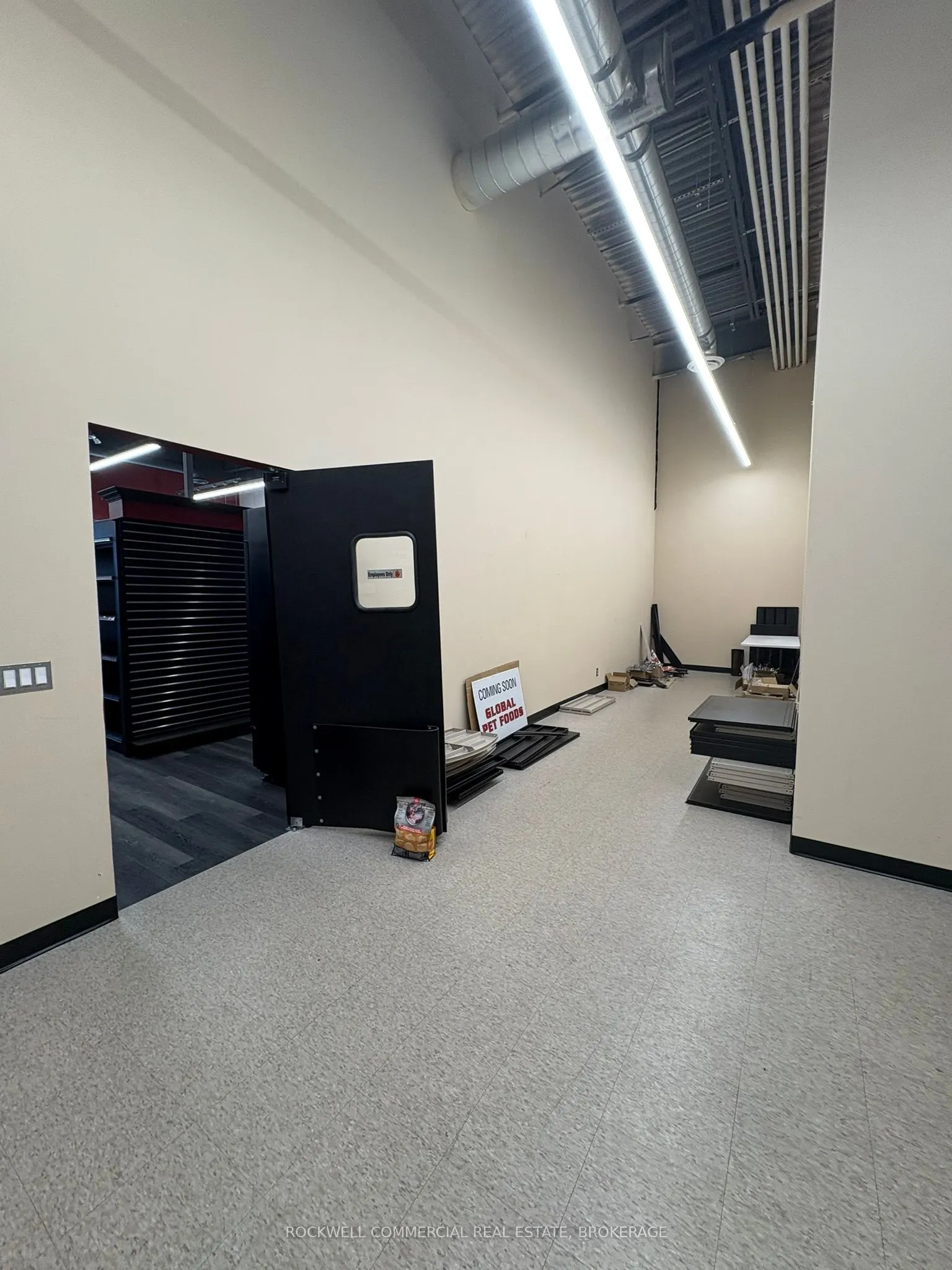 225 Gore Road, #7