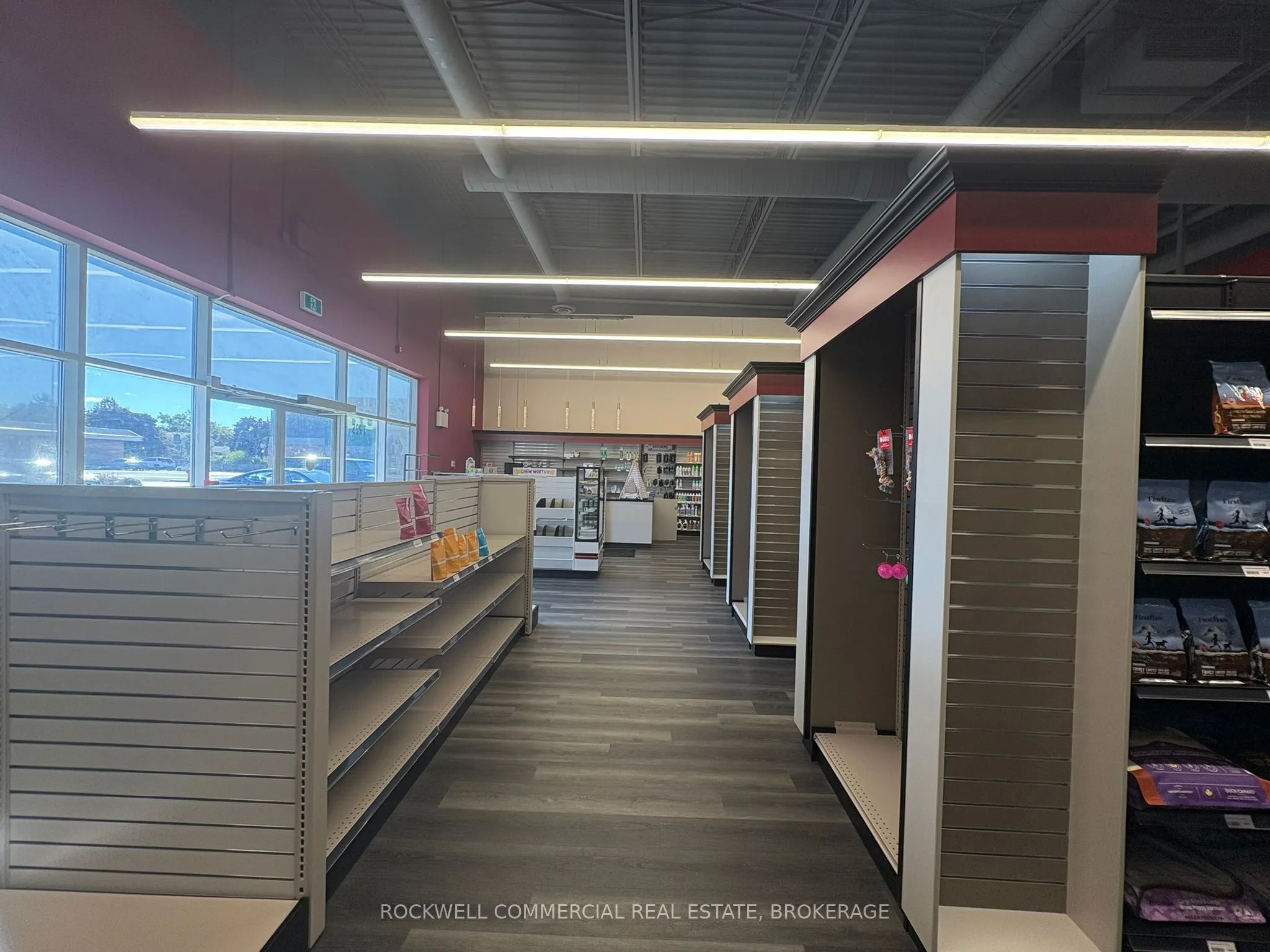225 Gore Road, #7