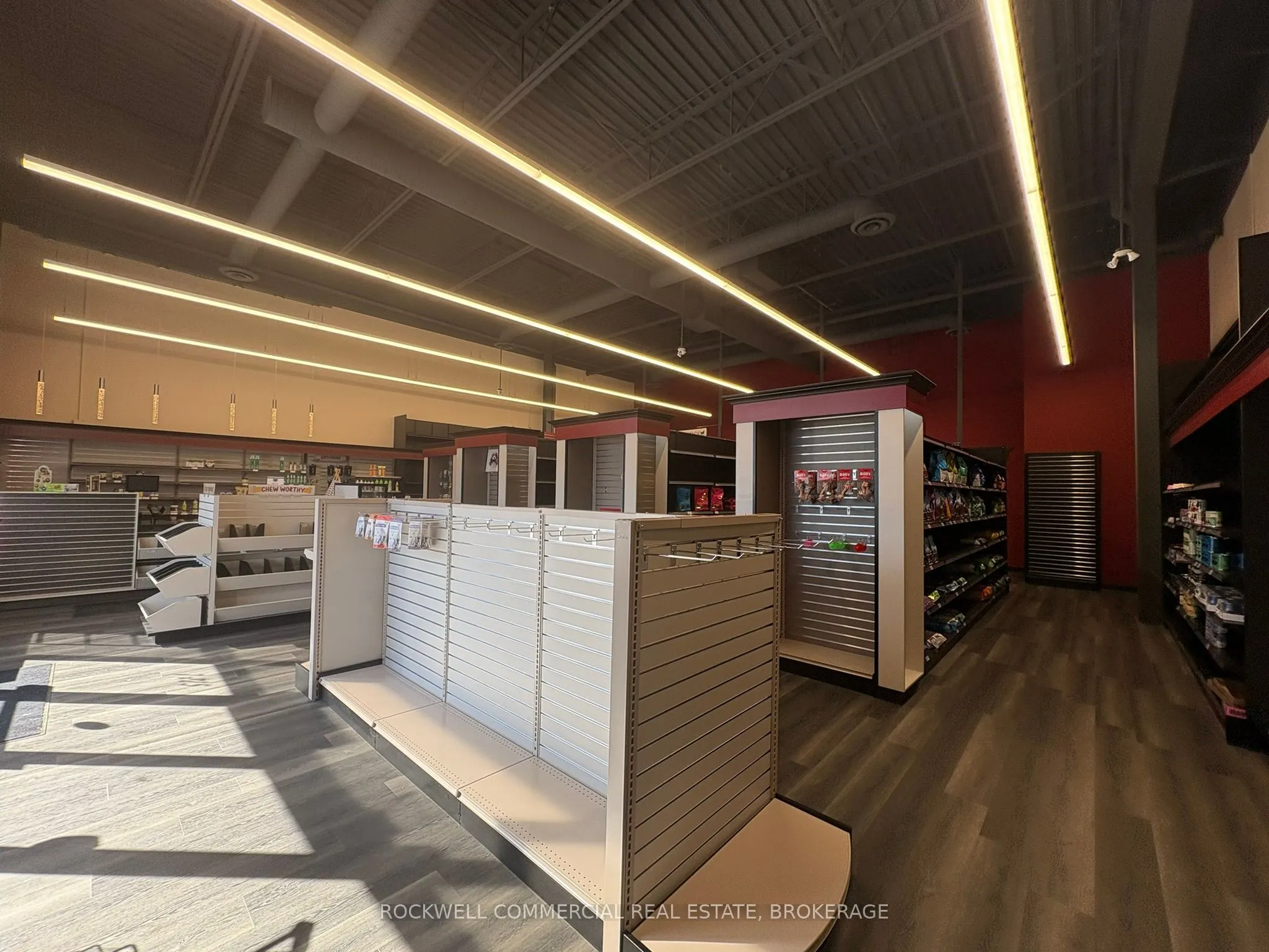 225 Gore Road, #7