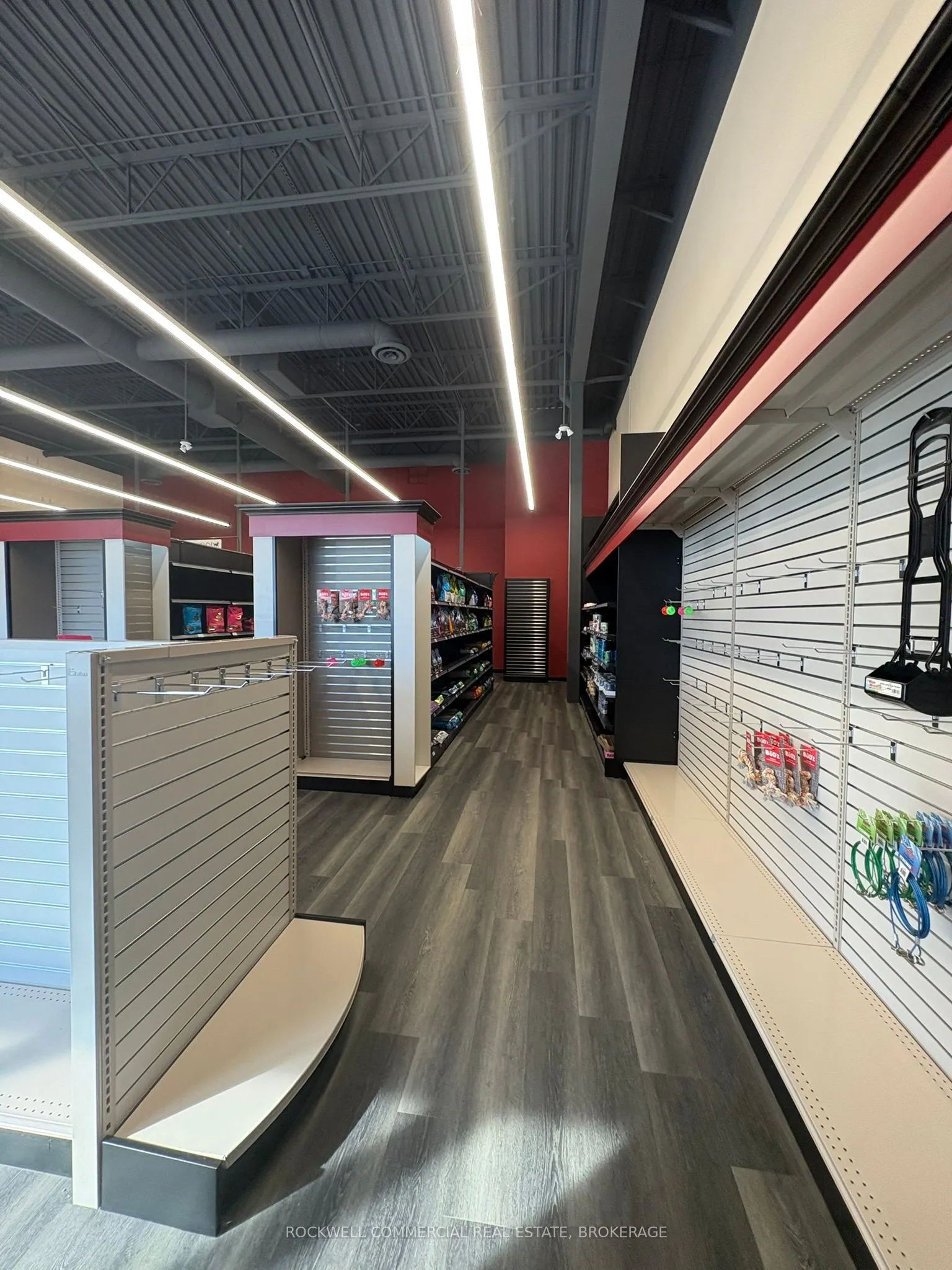 225 Gore Road, #7