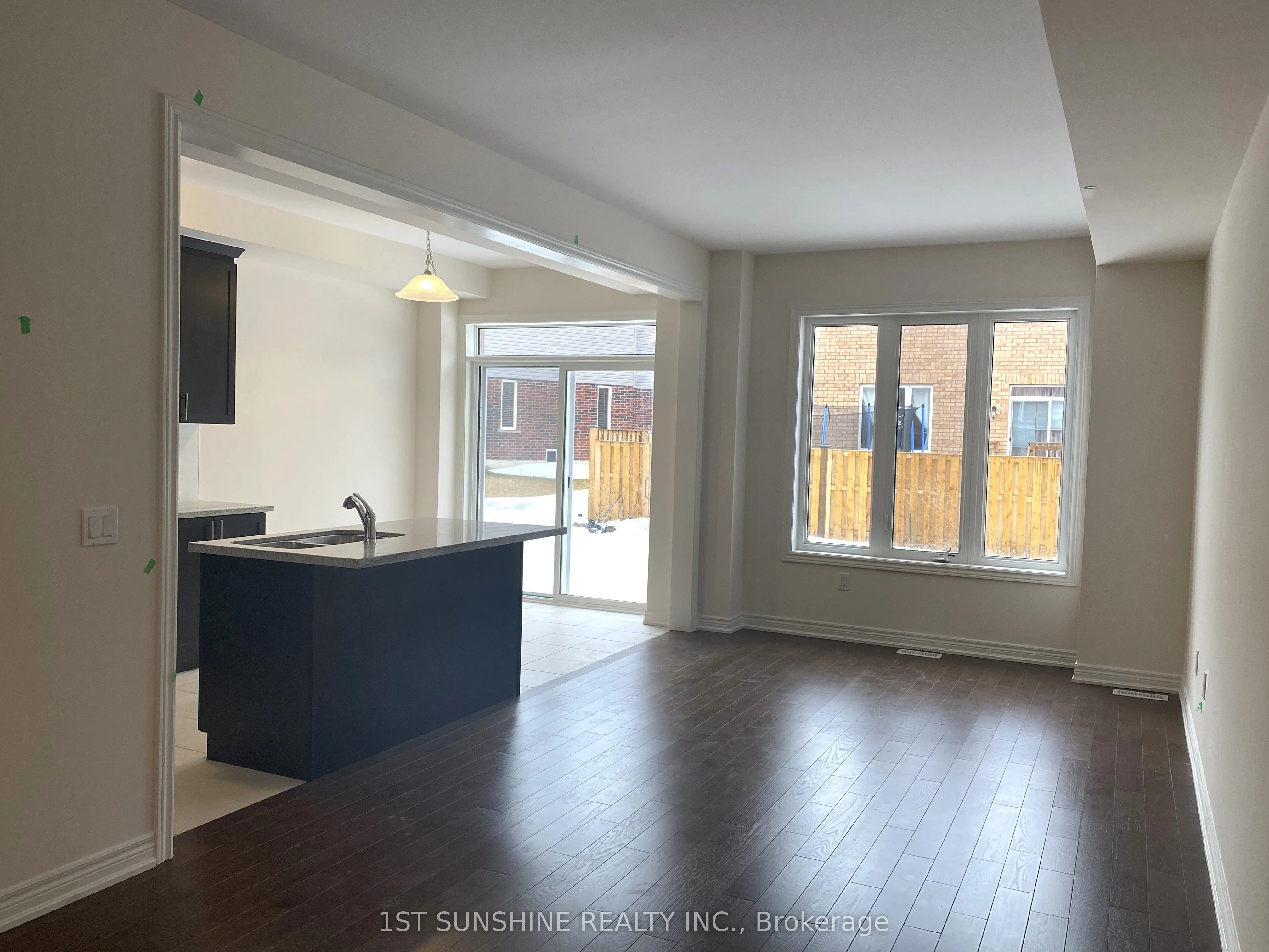 303 Raymond Road