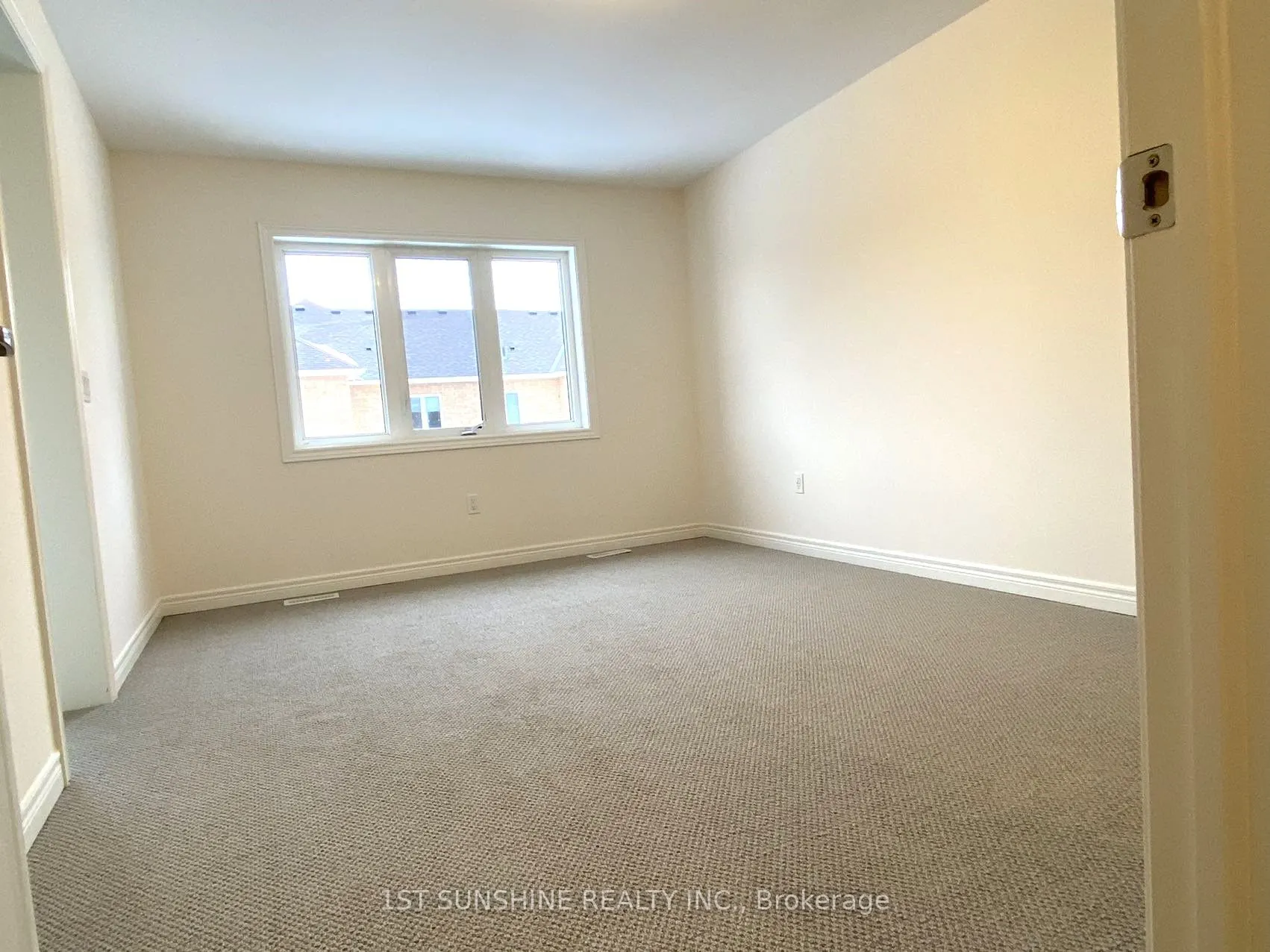 303 Raymond Road