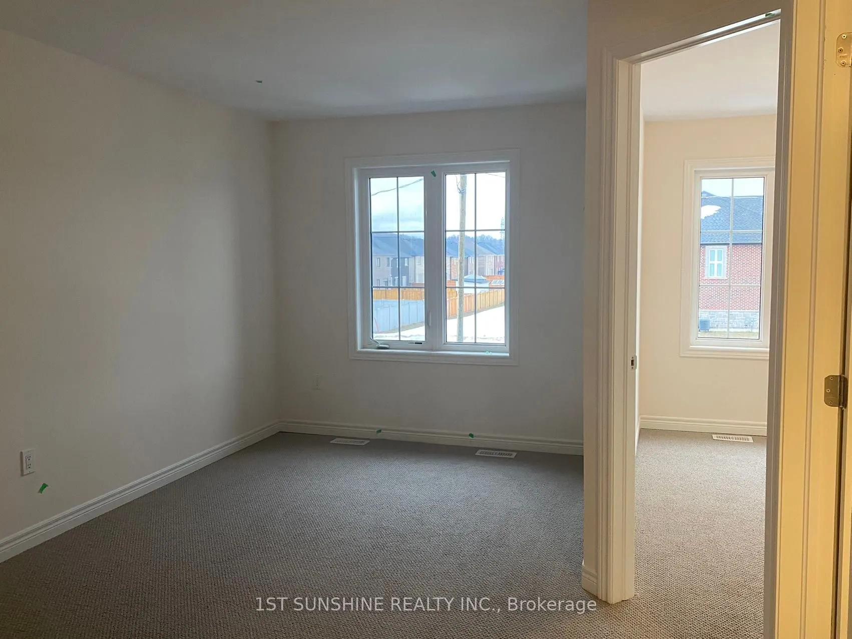 303 Raymond Road