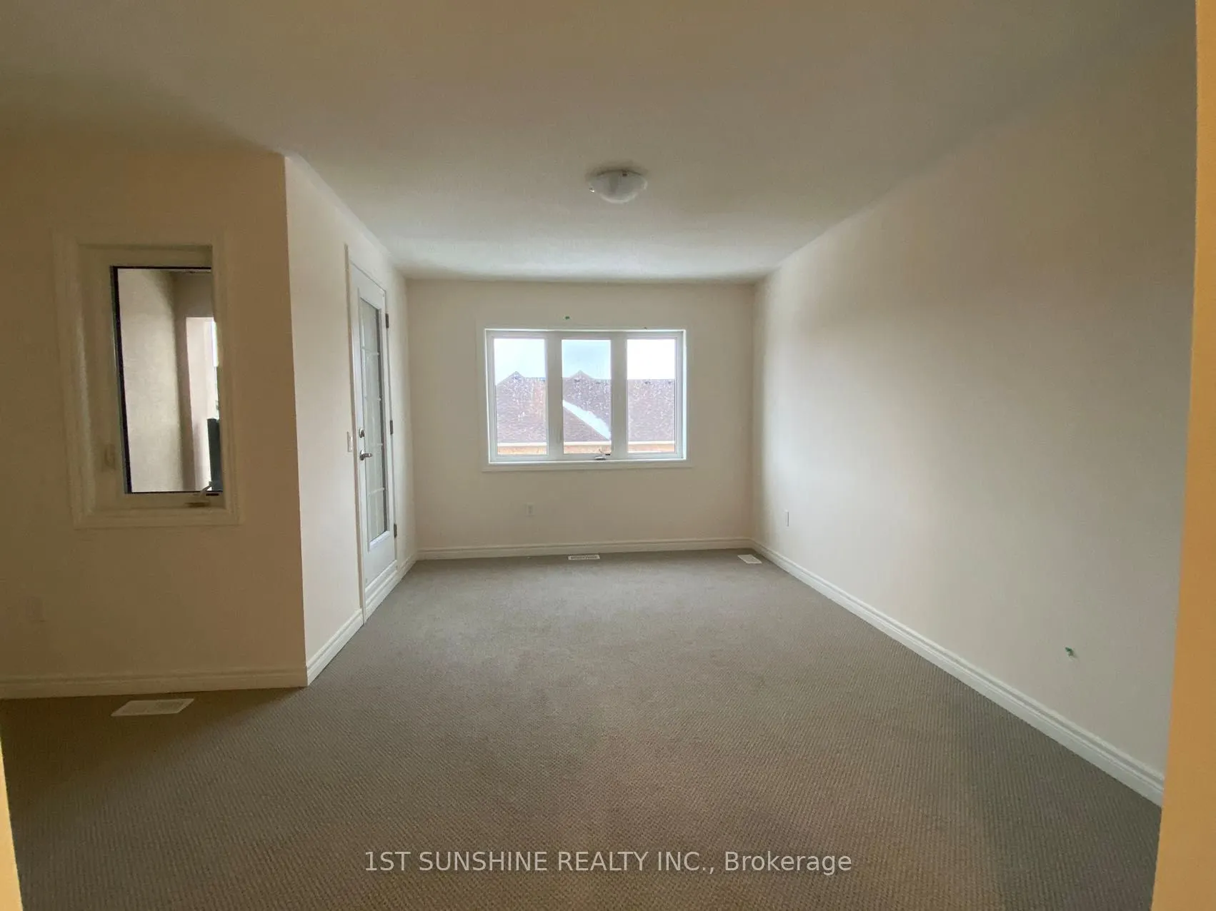 303 Raymond Road