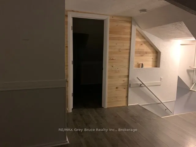 289 9th Street