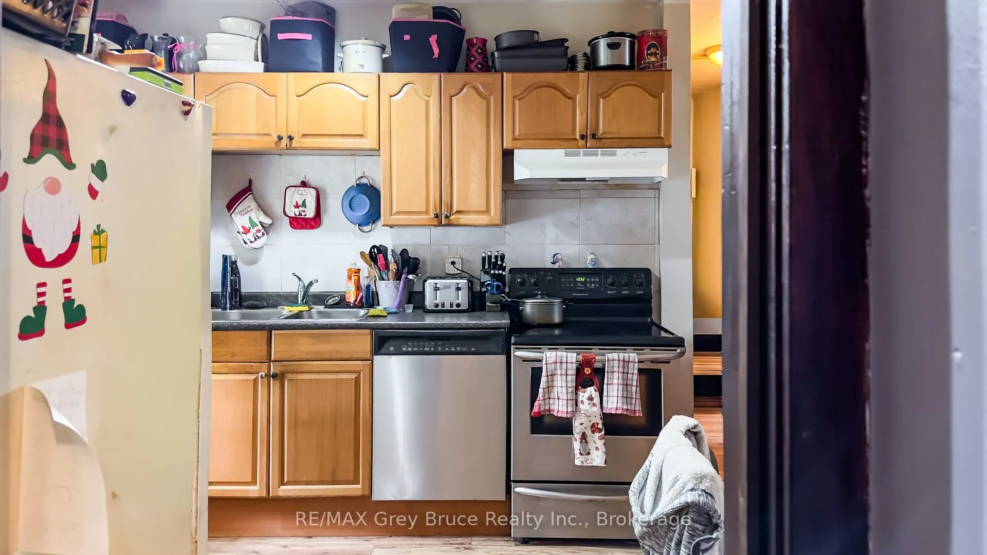 289 9th Street