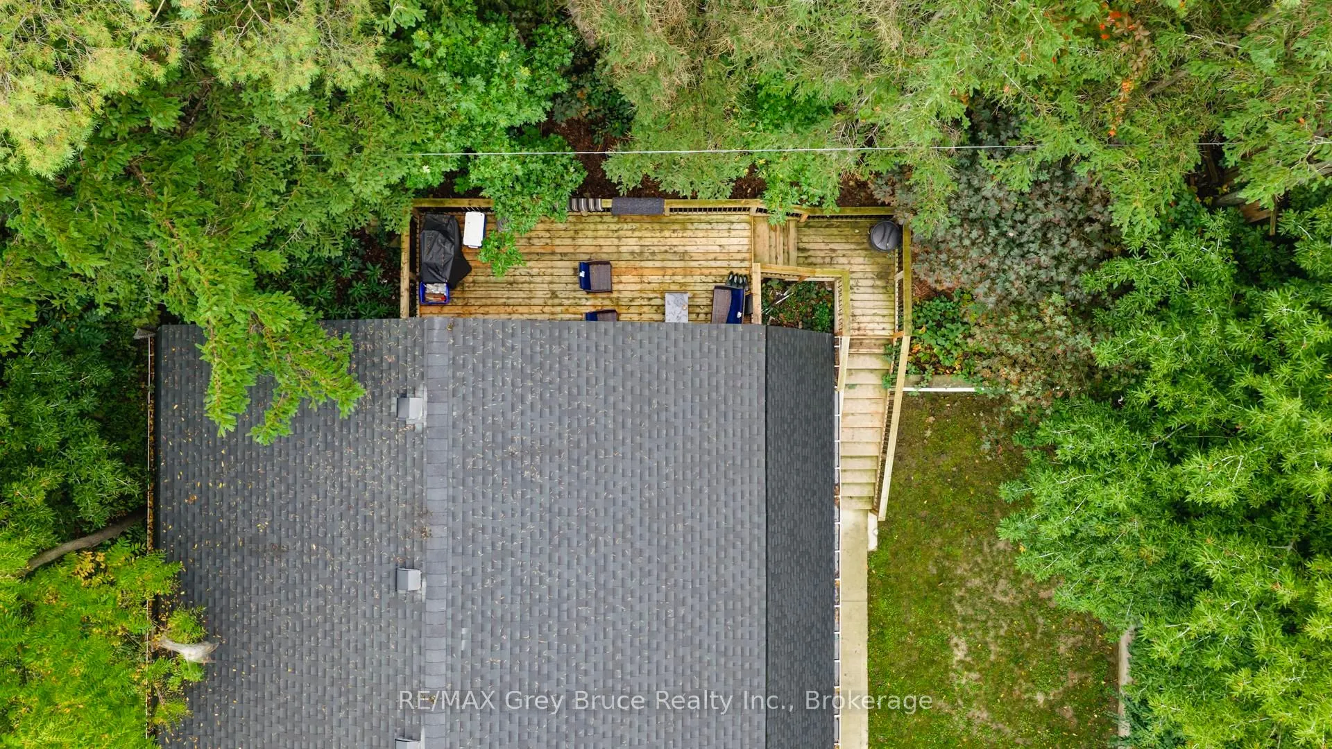 289 9th Street