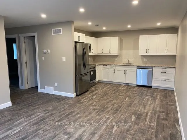 289 9th Street