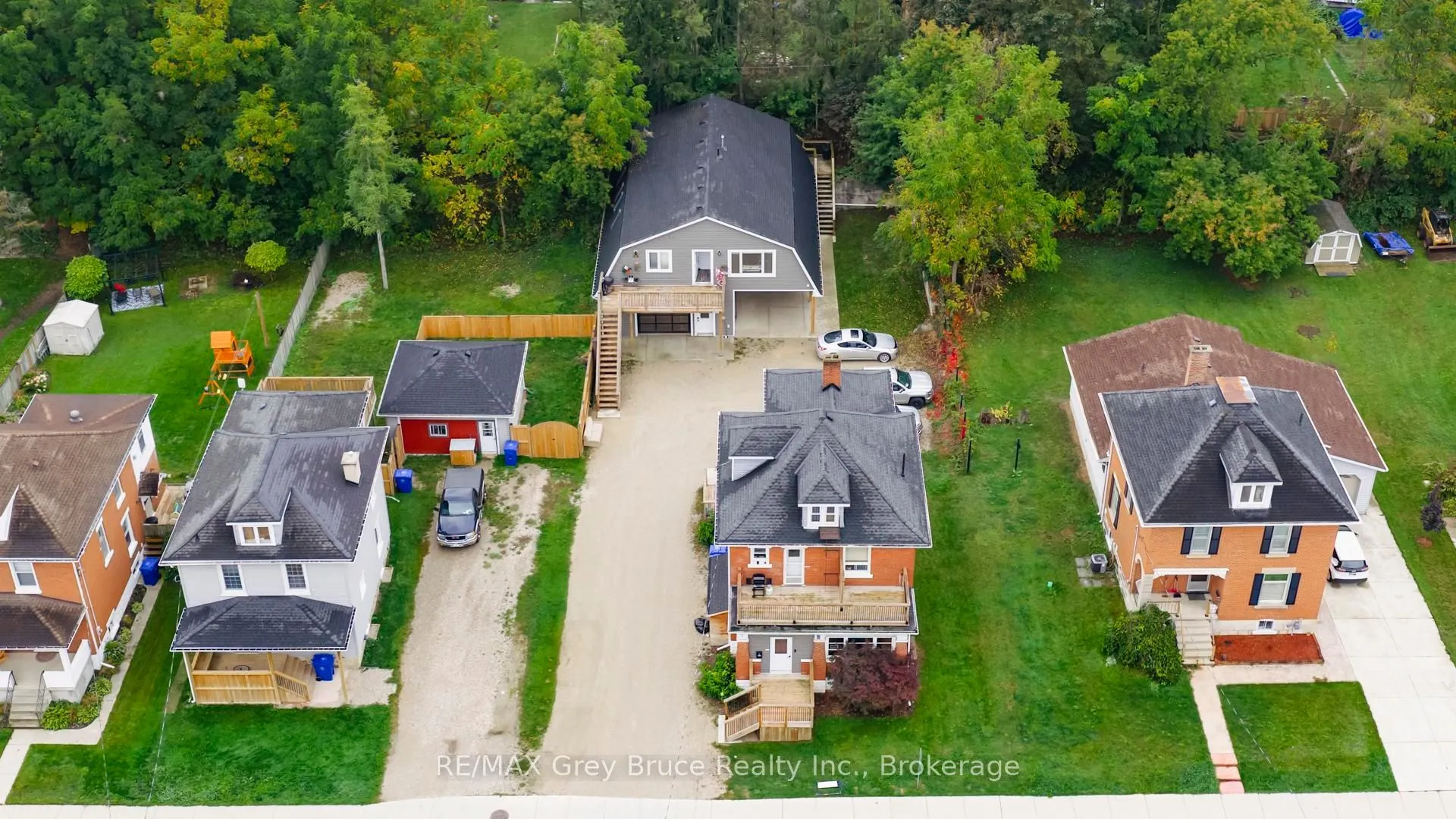289 9th Street