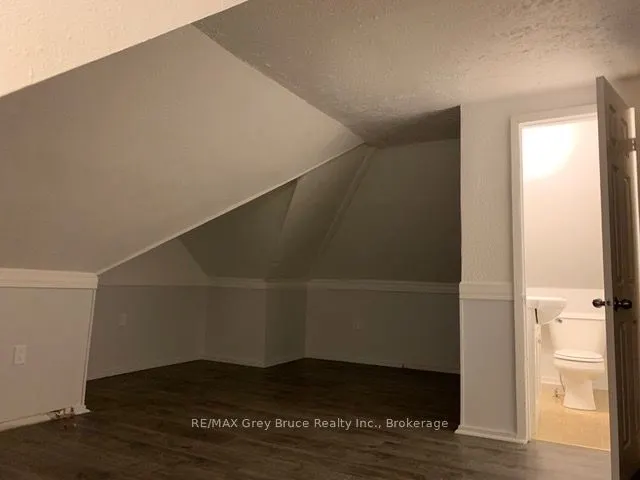 289 9th Street