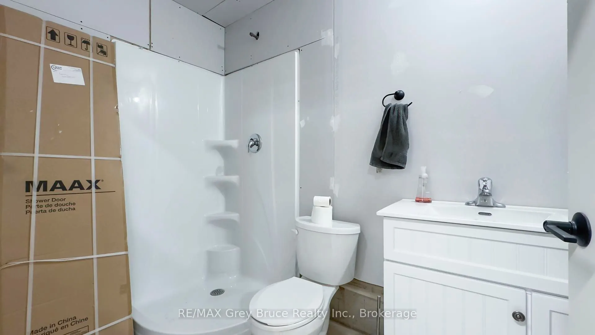 289 9th Street