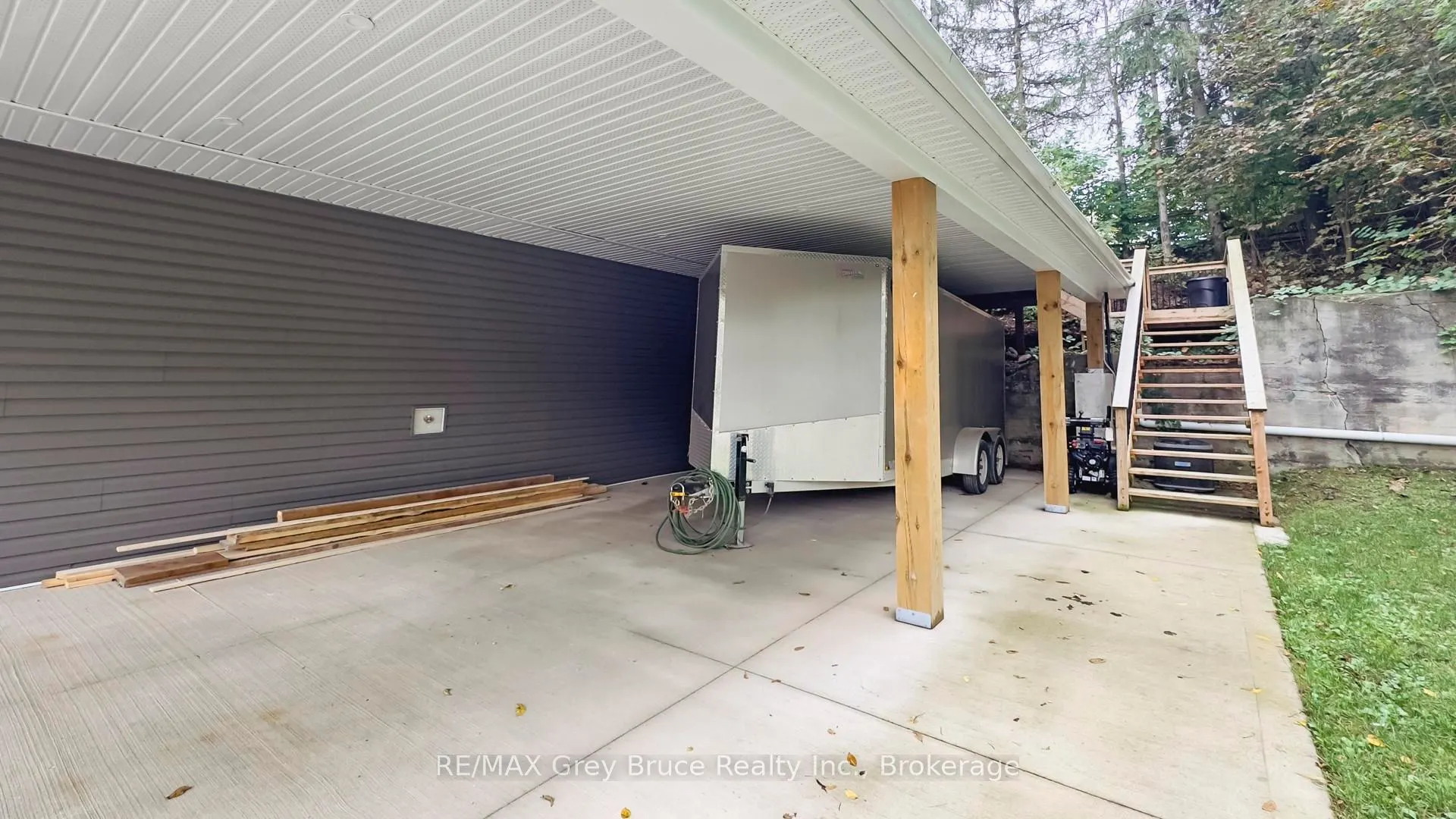 289 9th Street