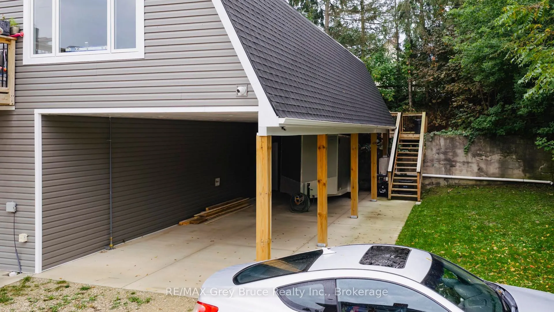 289 9th Street