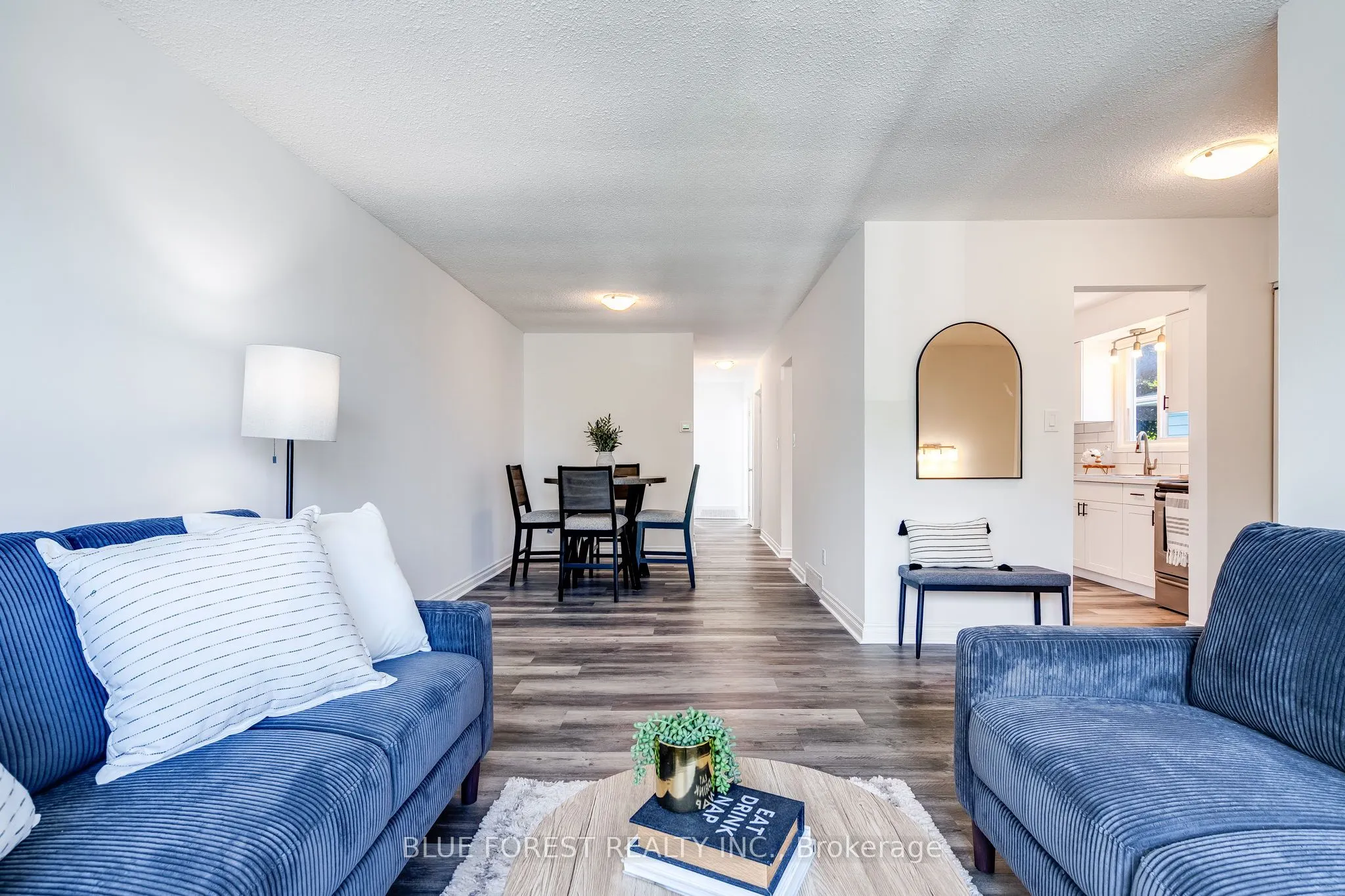 69 Bridle Path Road