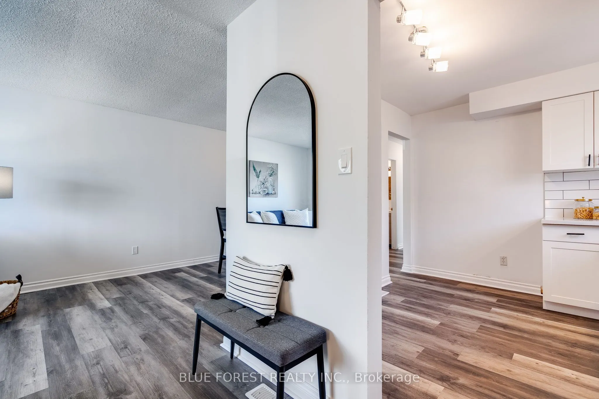 69 Bridle Path Road