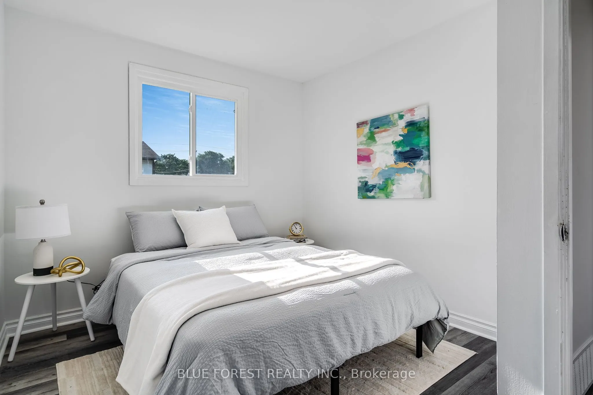 69 Bridle Path Road