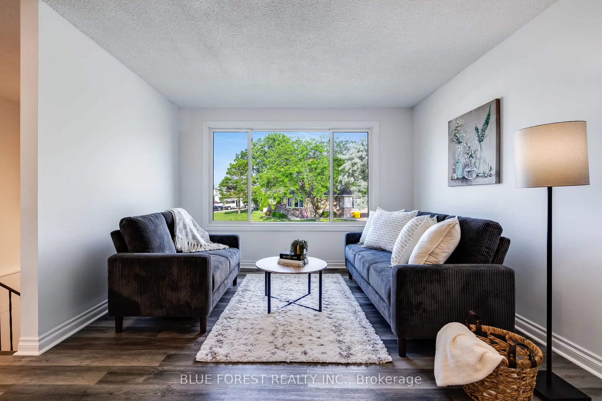 69 Bridle Path Road