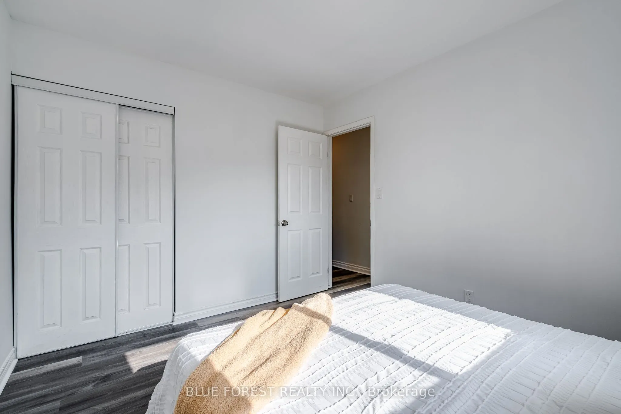 69 Bridle Path Road