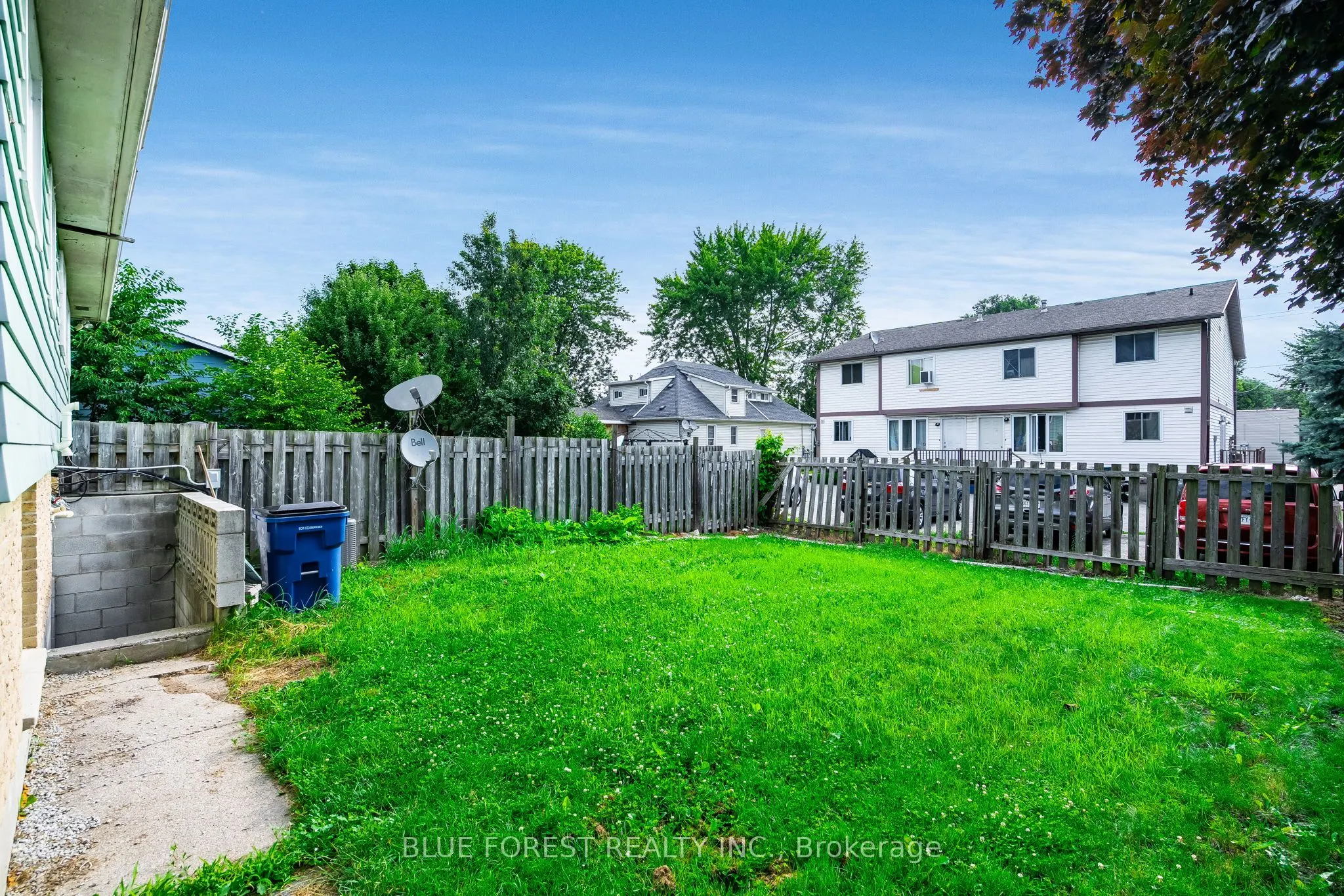 69 Bridle Path Road