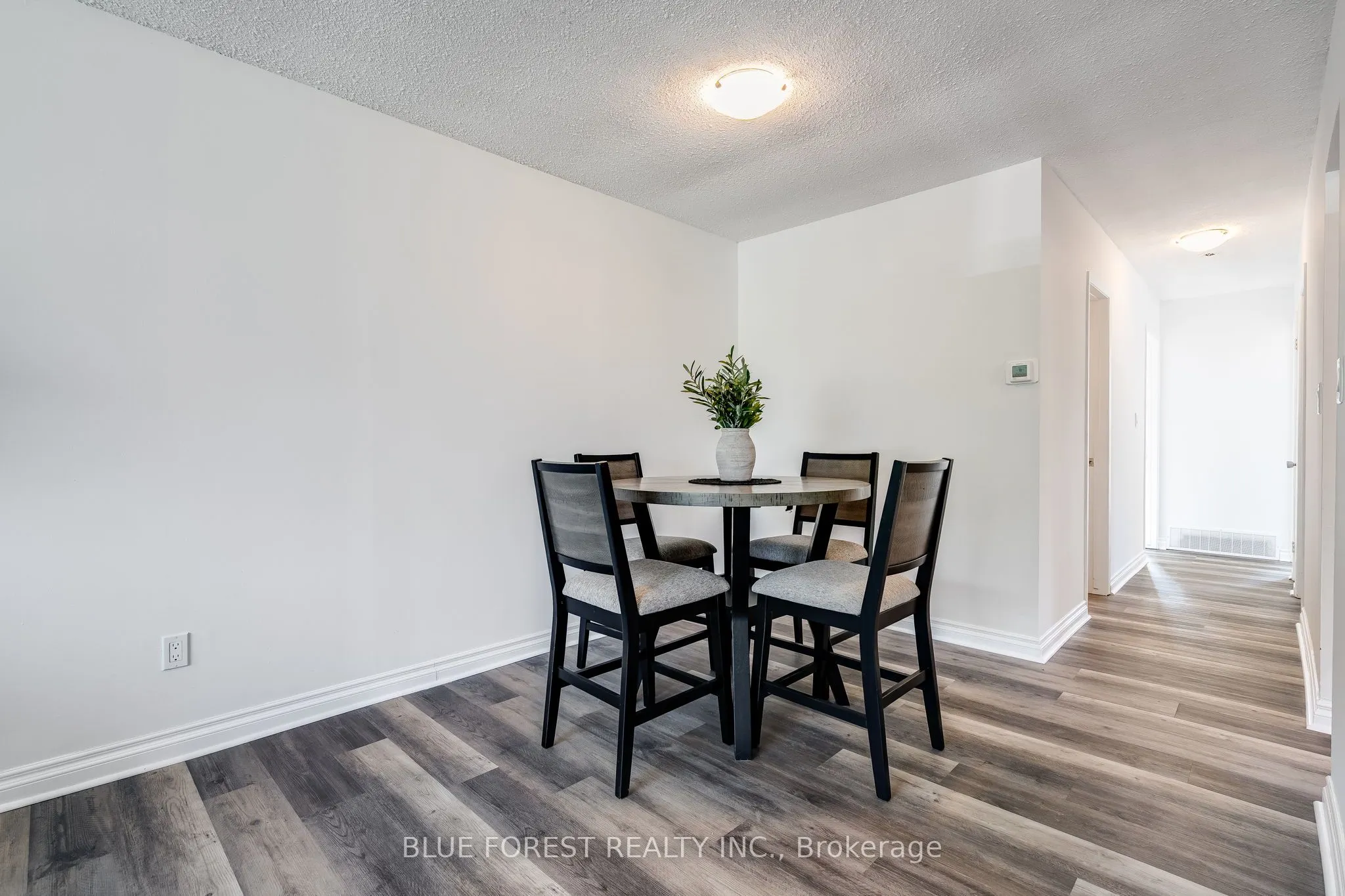69 Bridle Path Road