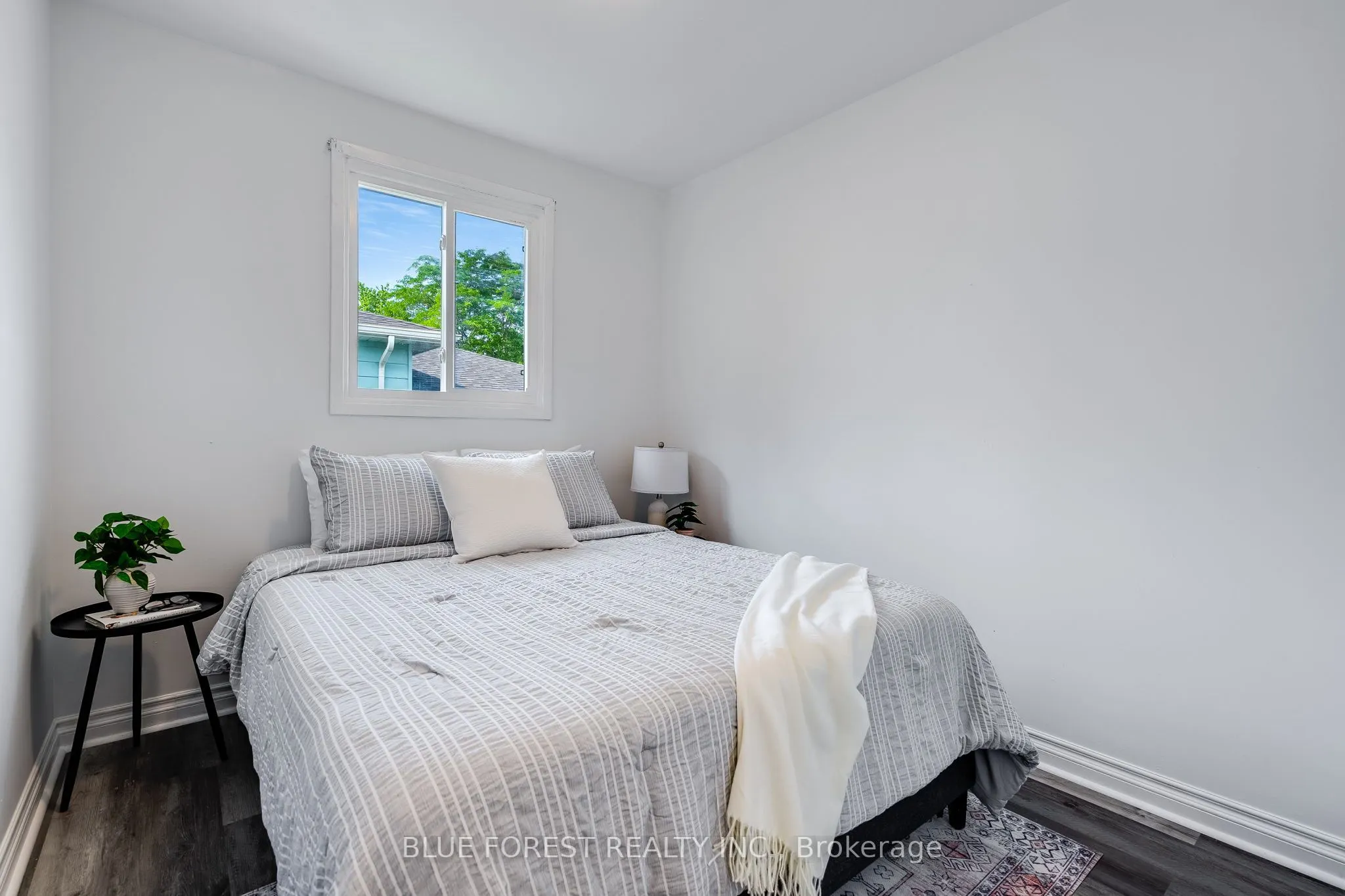 69 Bridle Path Road
