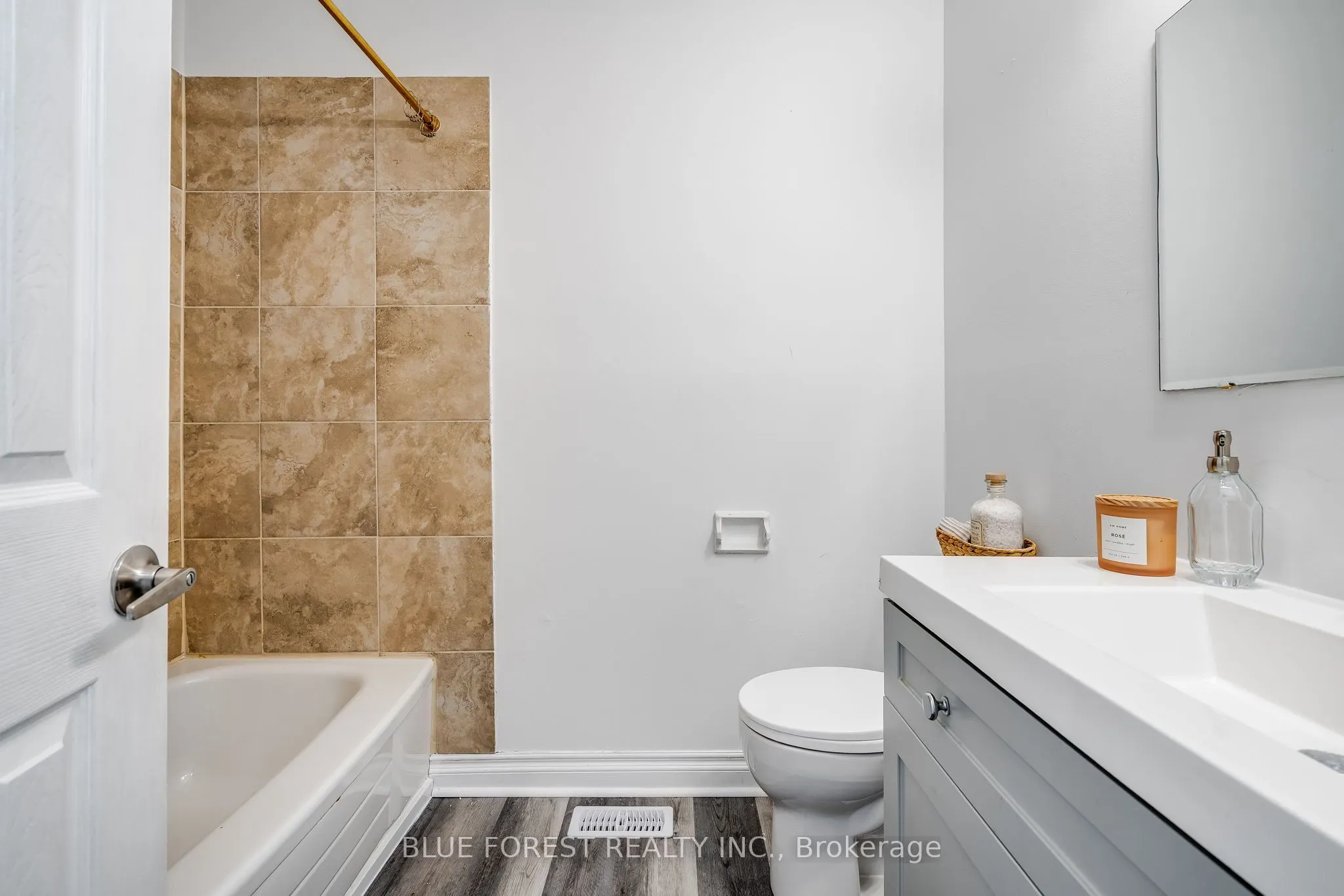 69 Bridle Path Road