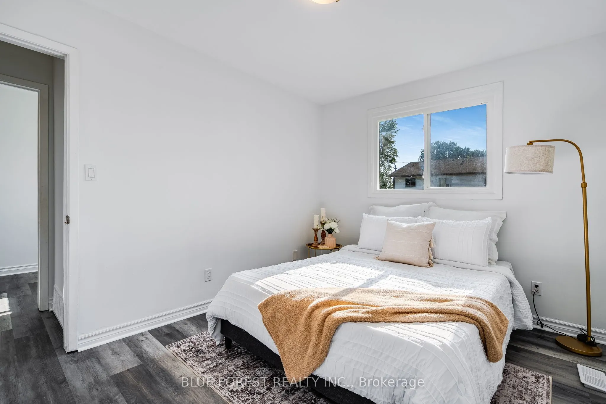 69 Bridle Path Road