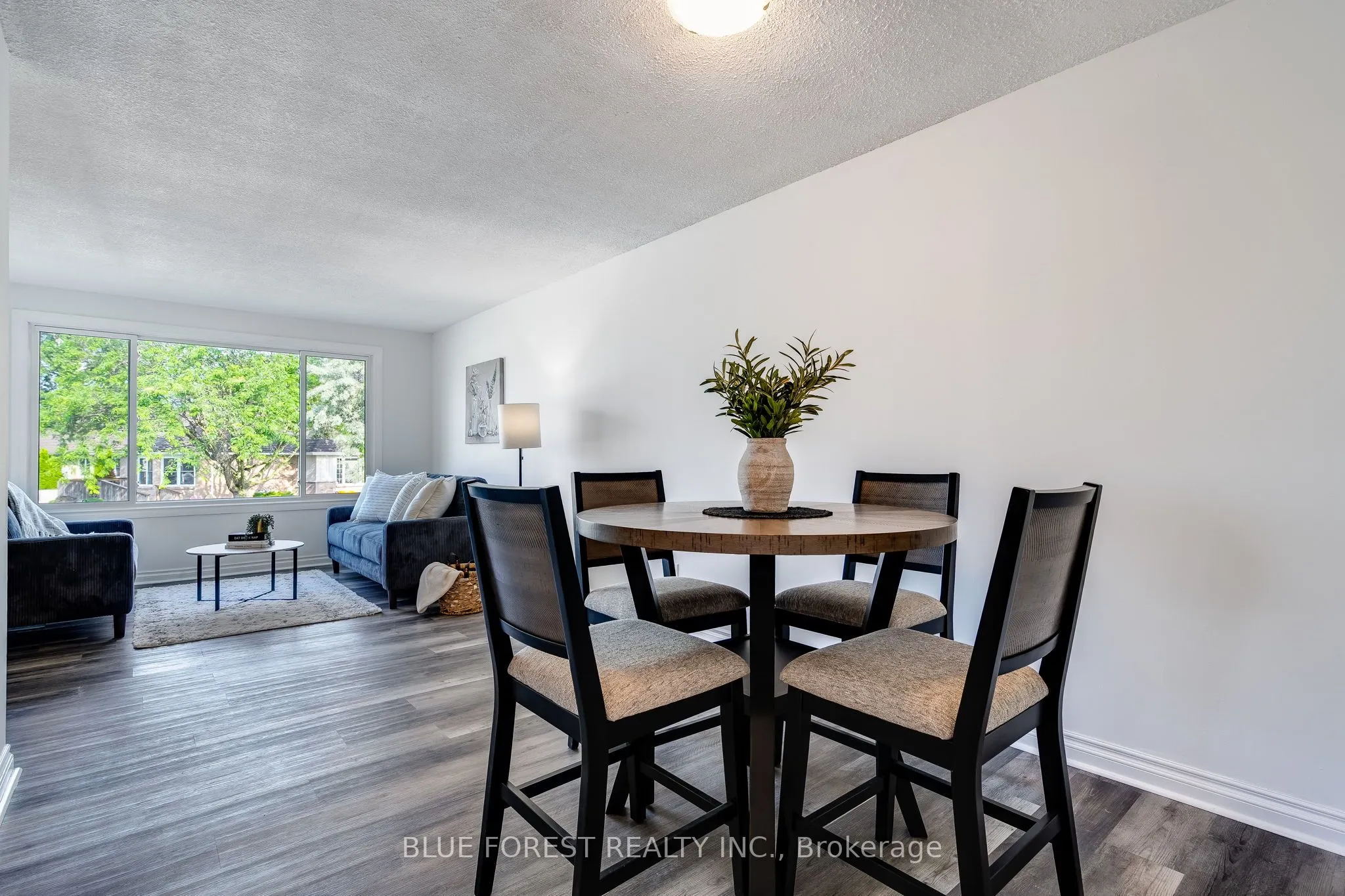 69 Bridle Path Road