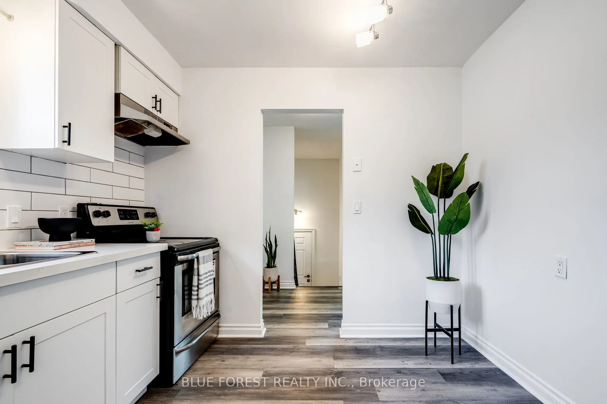 69 Bridle Path Road