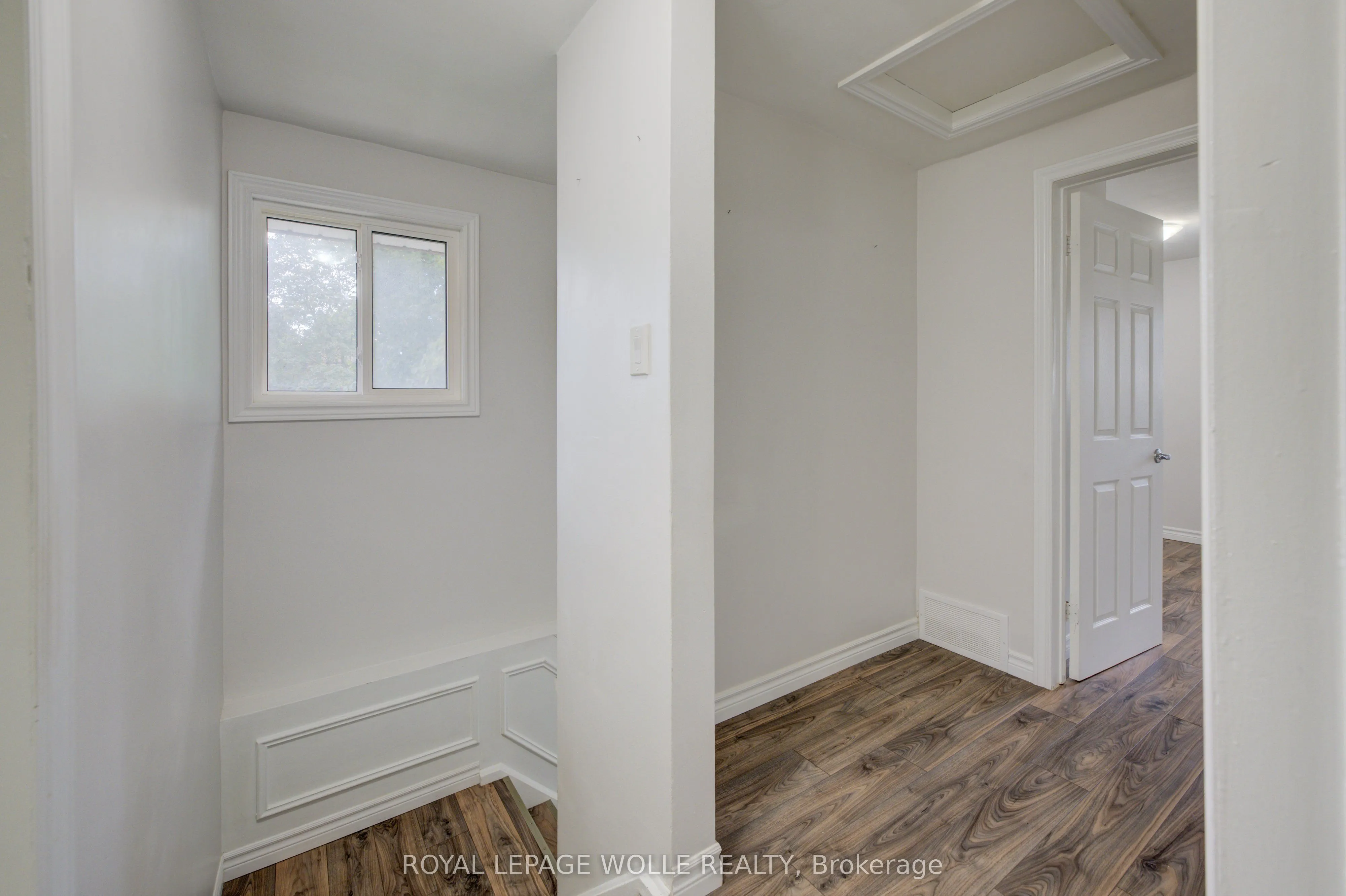 217 Southwood Drive