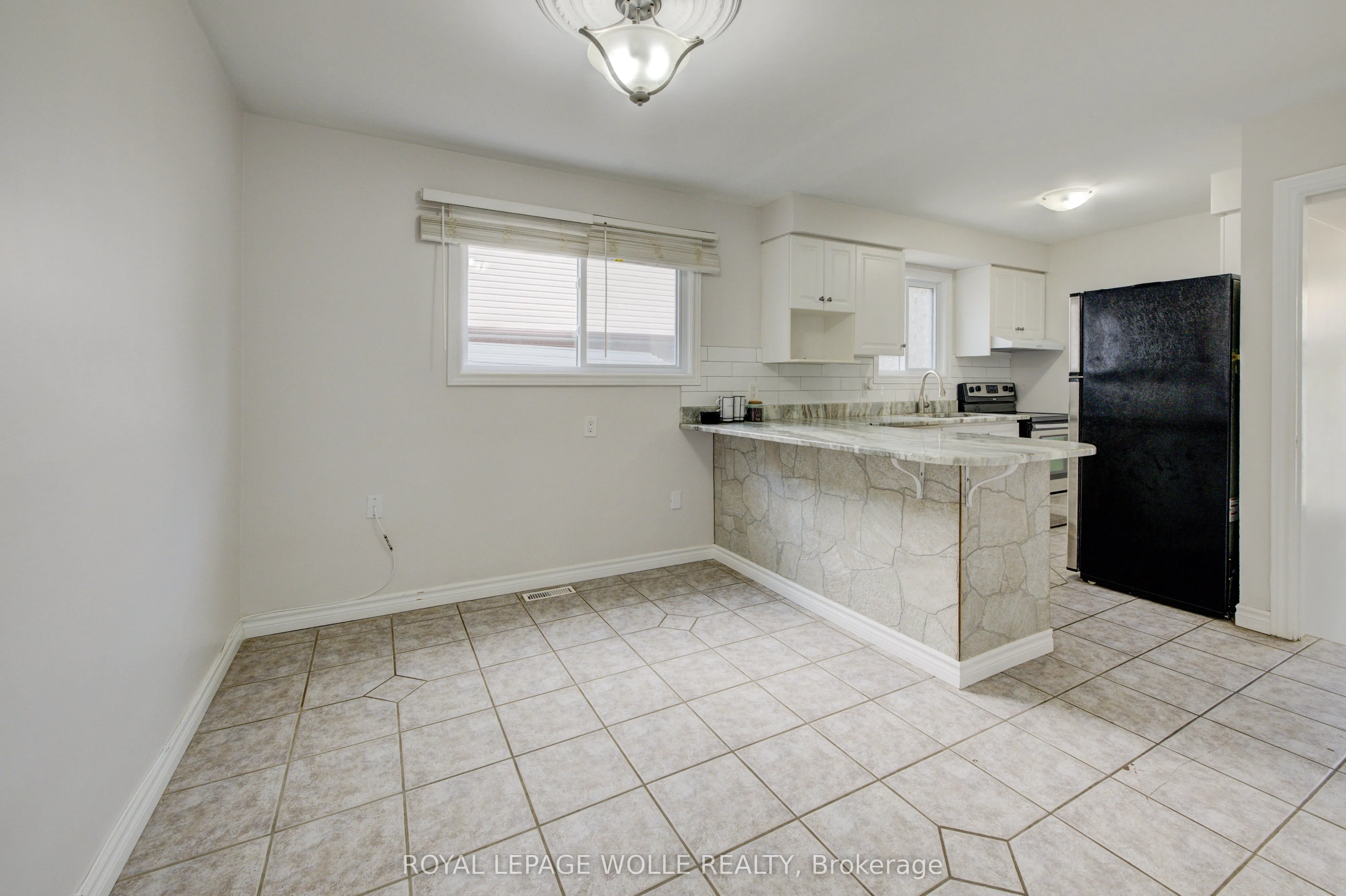 217 Southwood Drive