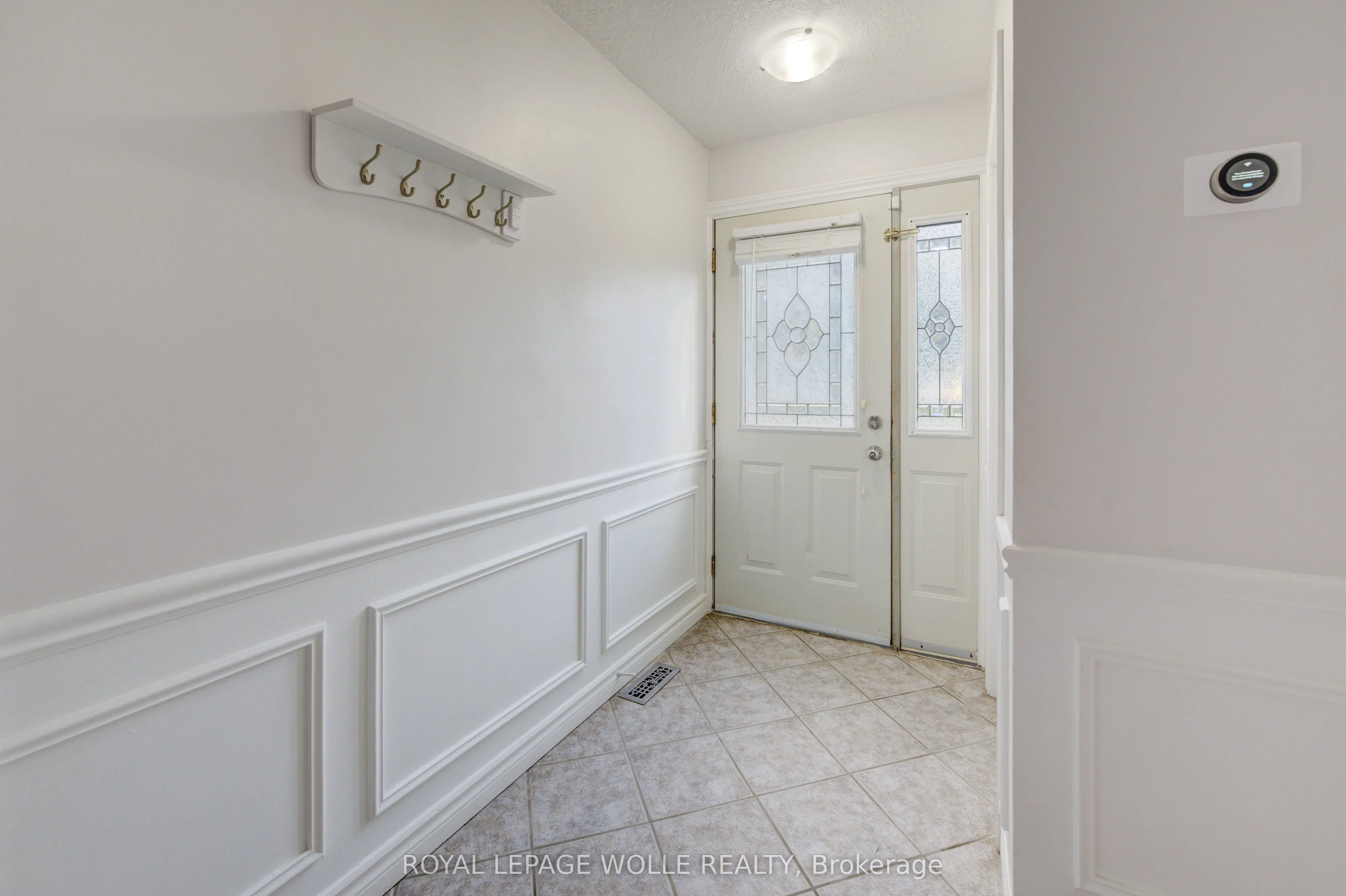 217 Southwood Drive