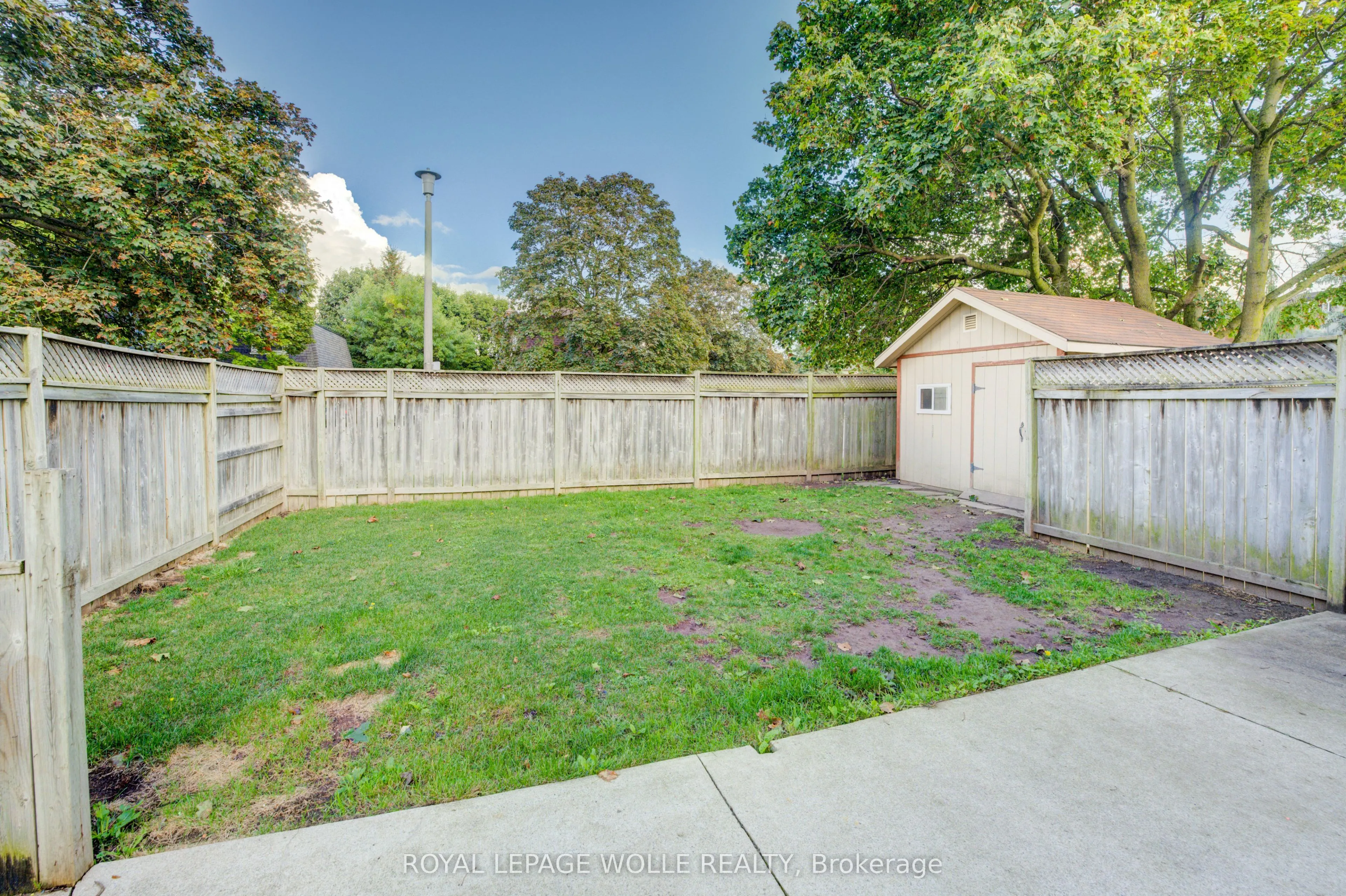 217 Southwood Drive