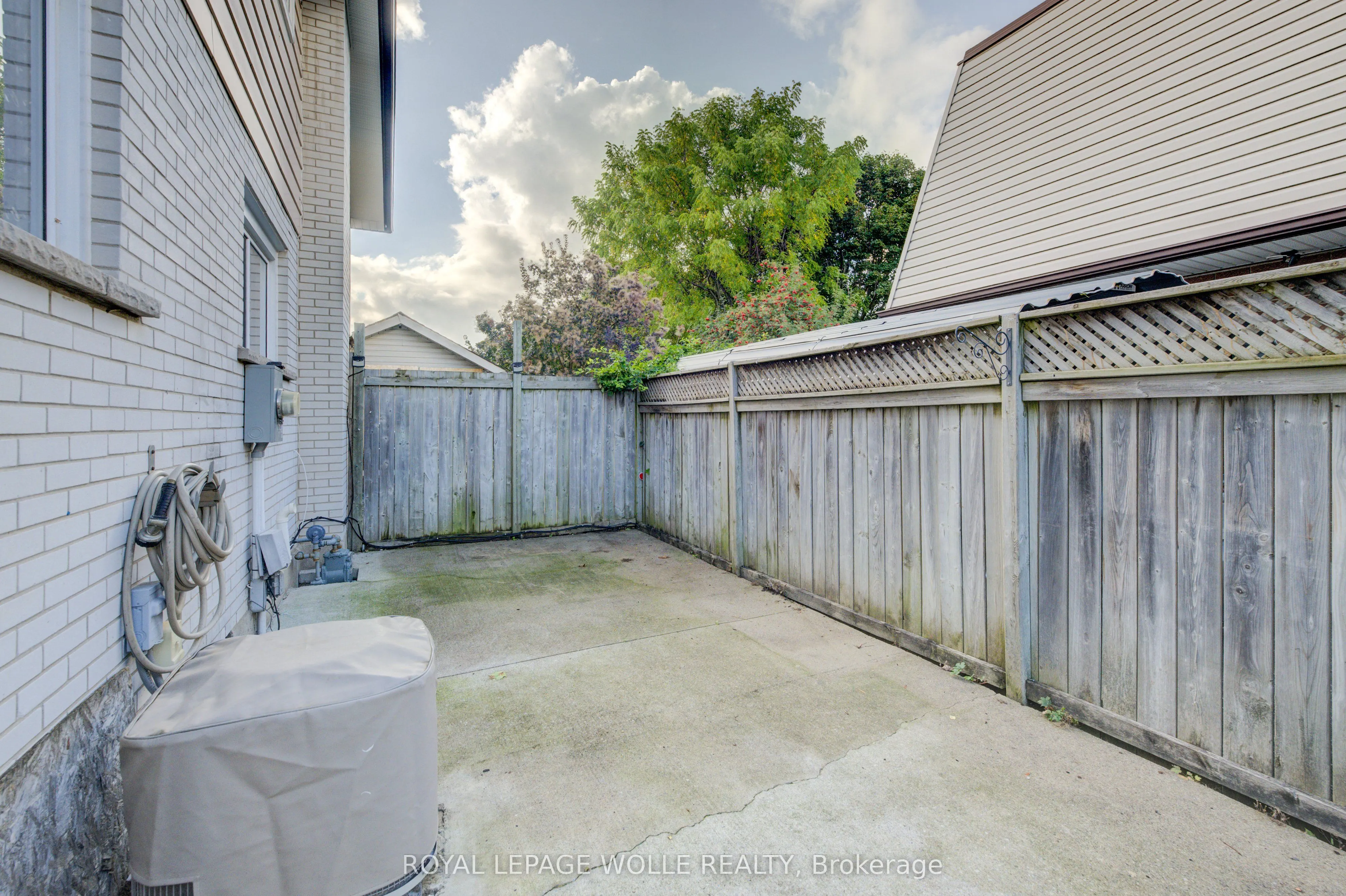 217 Southwood Drive