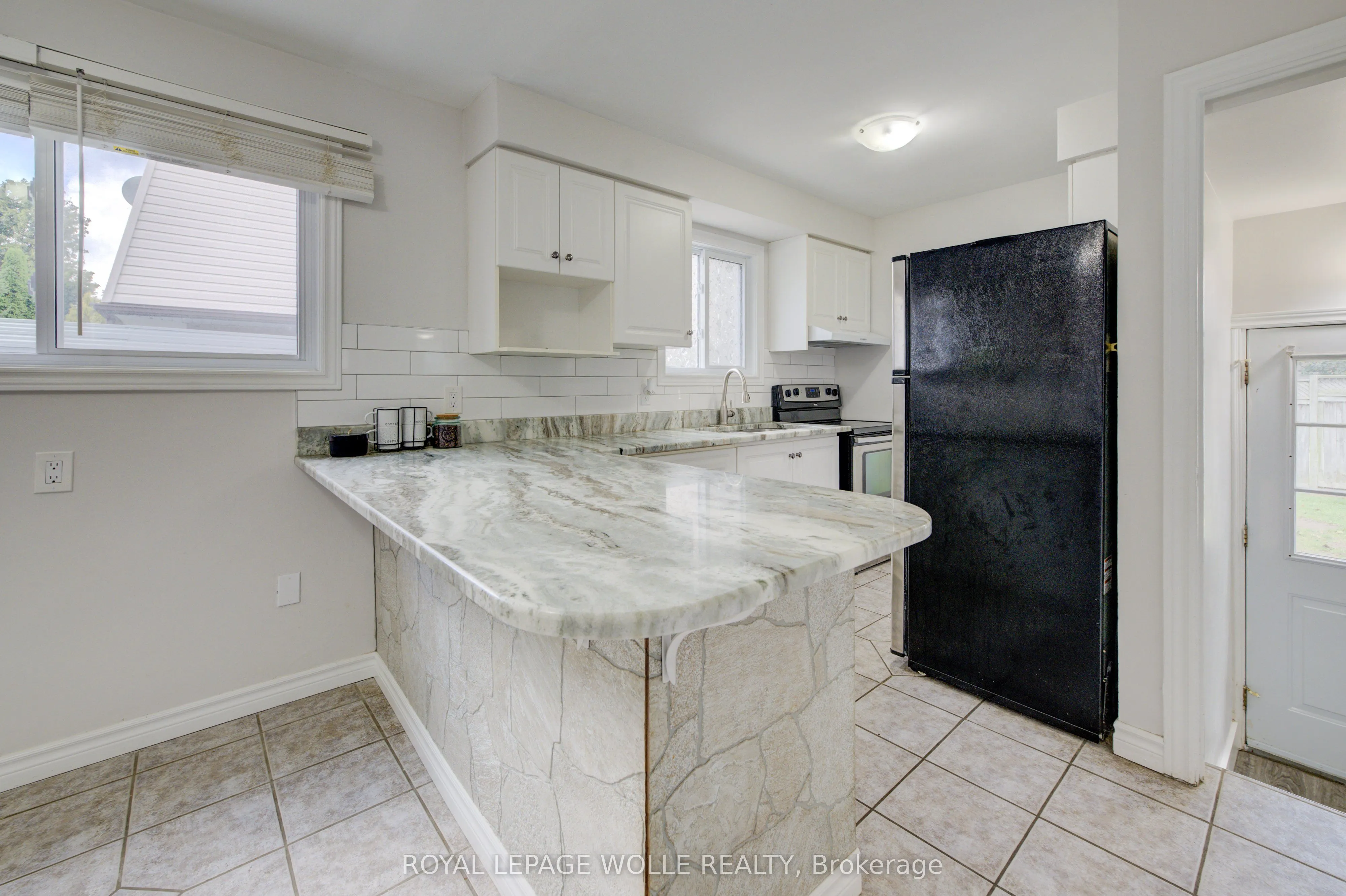 217 Southwood Drive