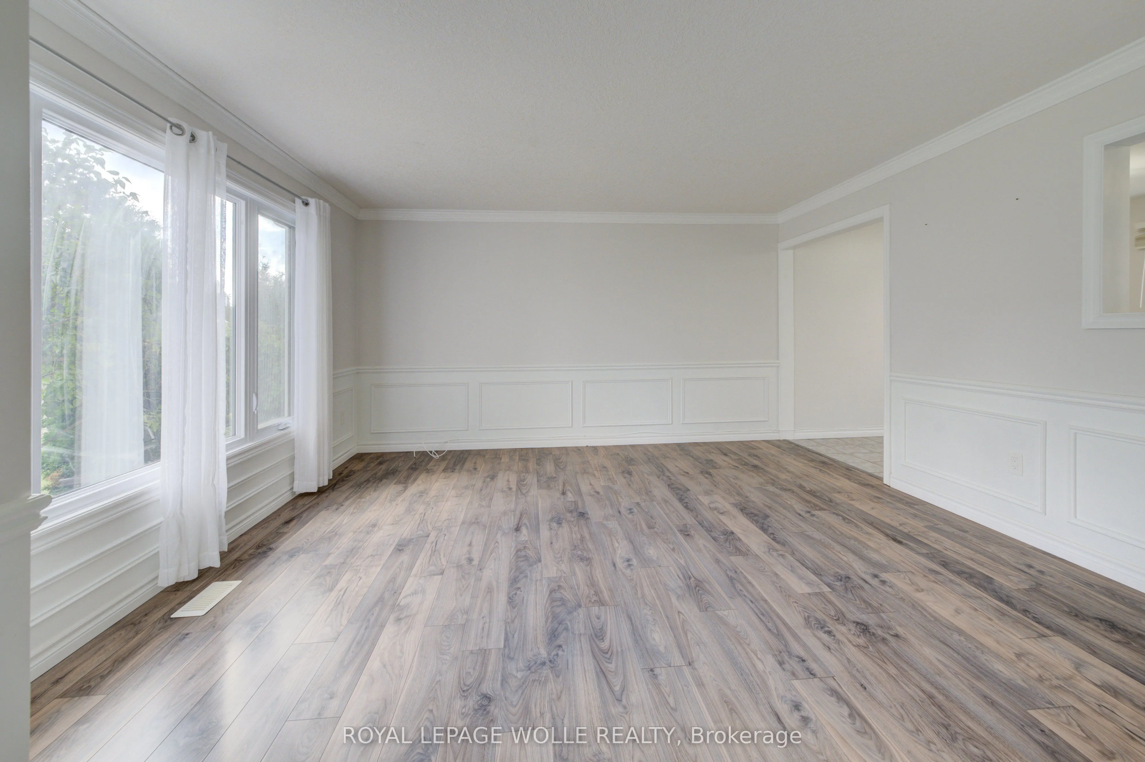 217 Southwood Drive