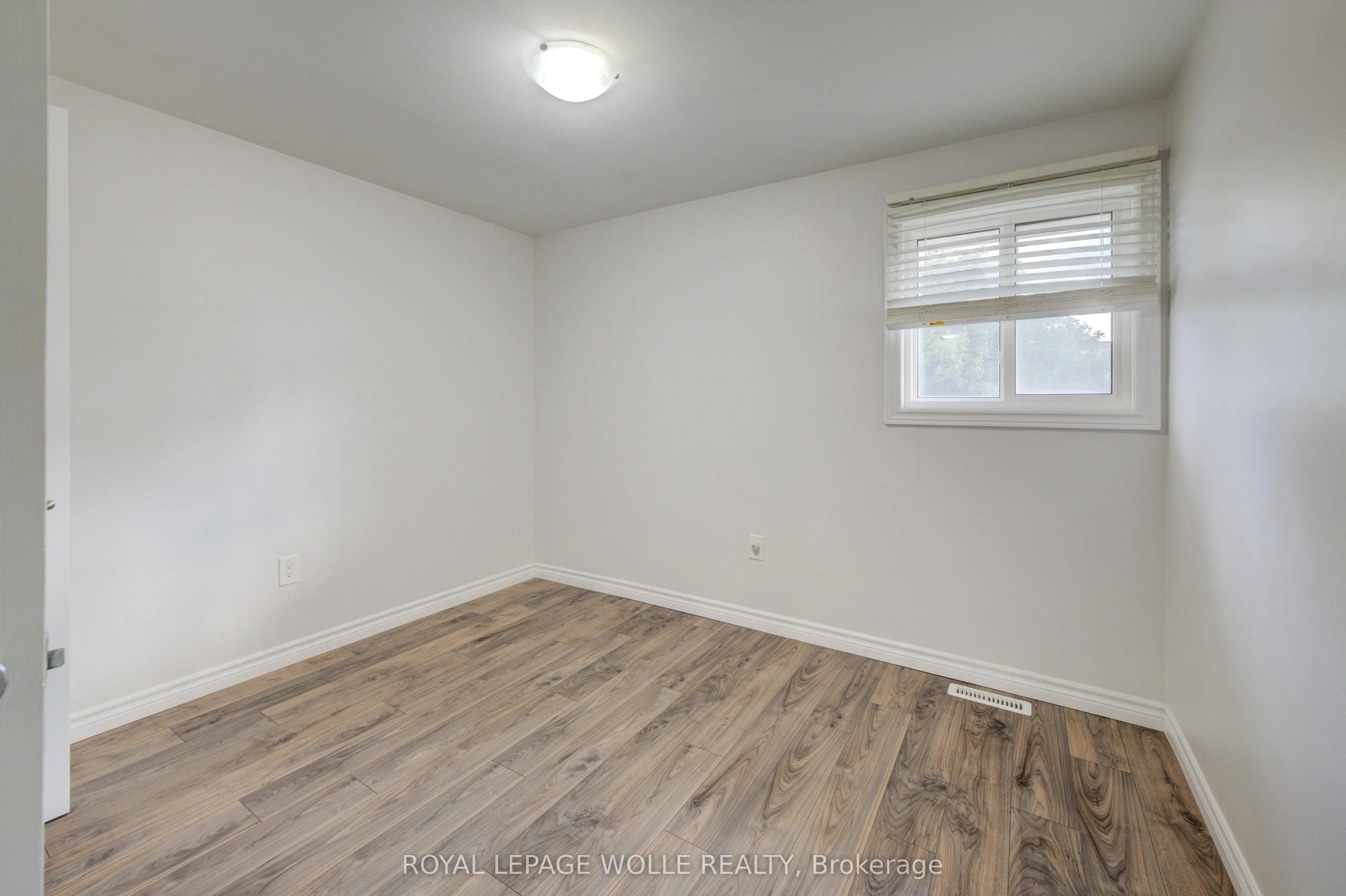 217 Southwood Drive